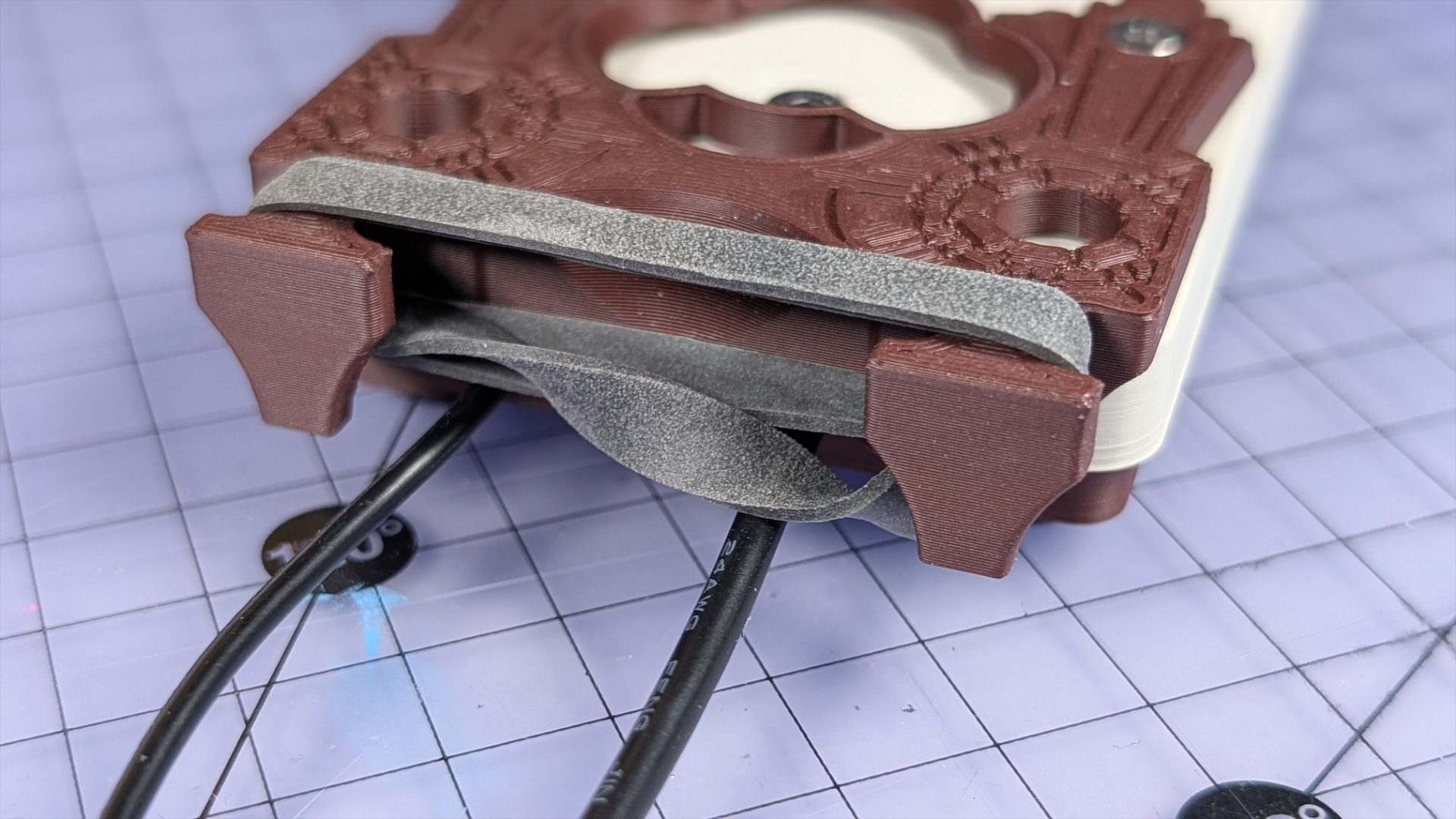 2025-10-13 22.03.15.jpeg