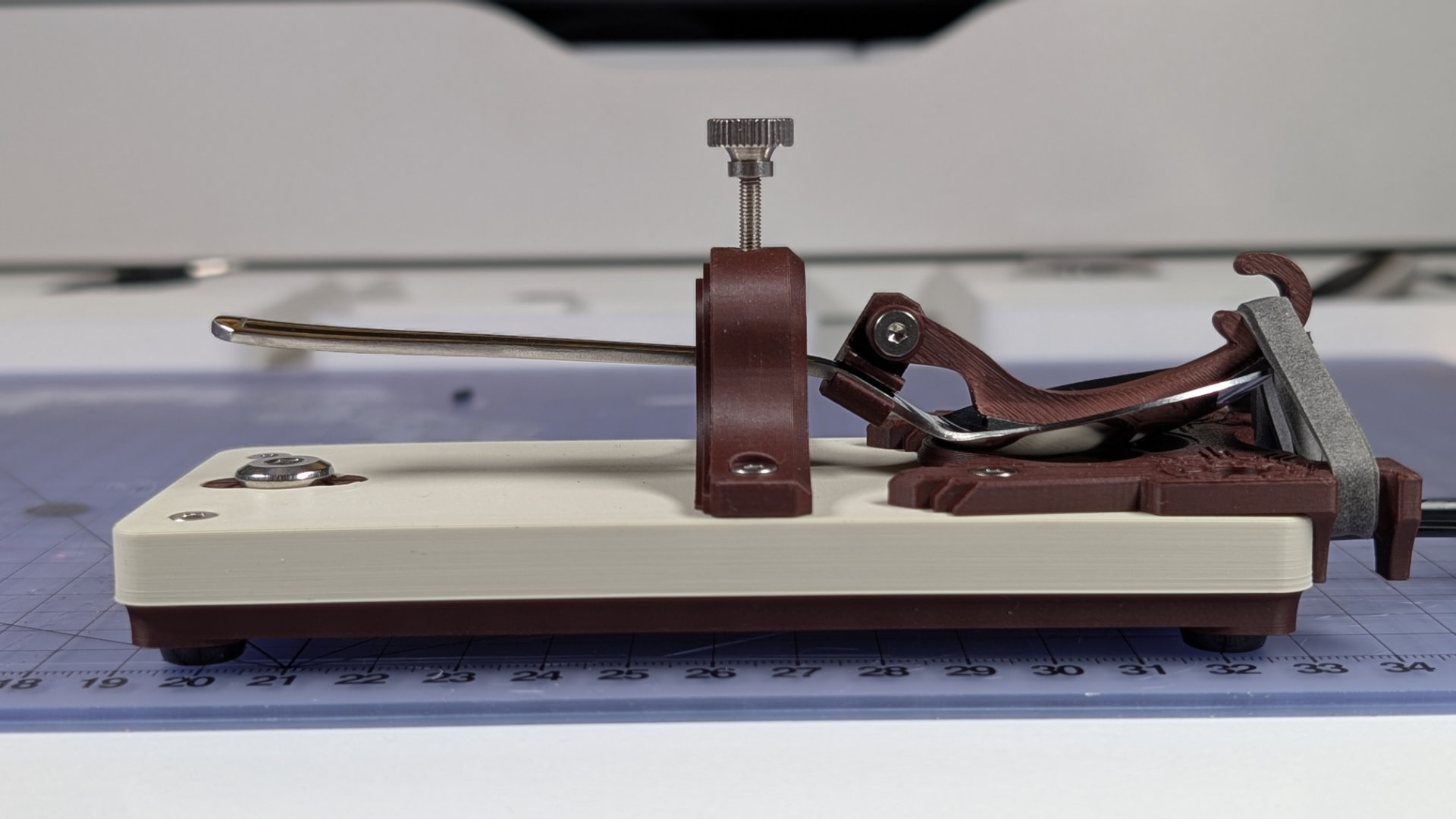 2025-10-13 22.06.21.jpg