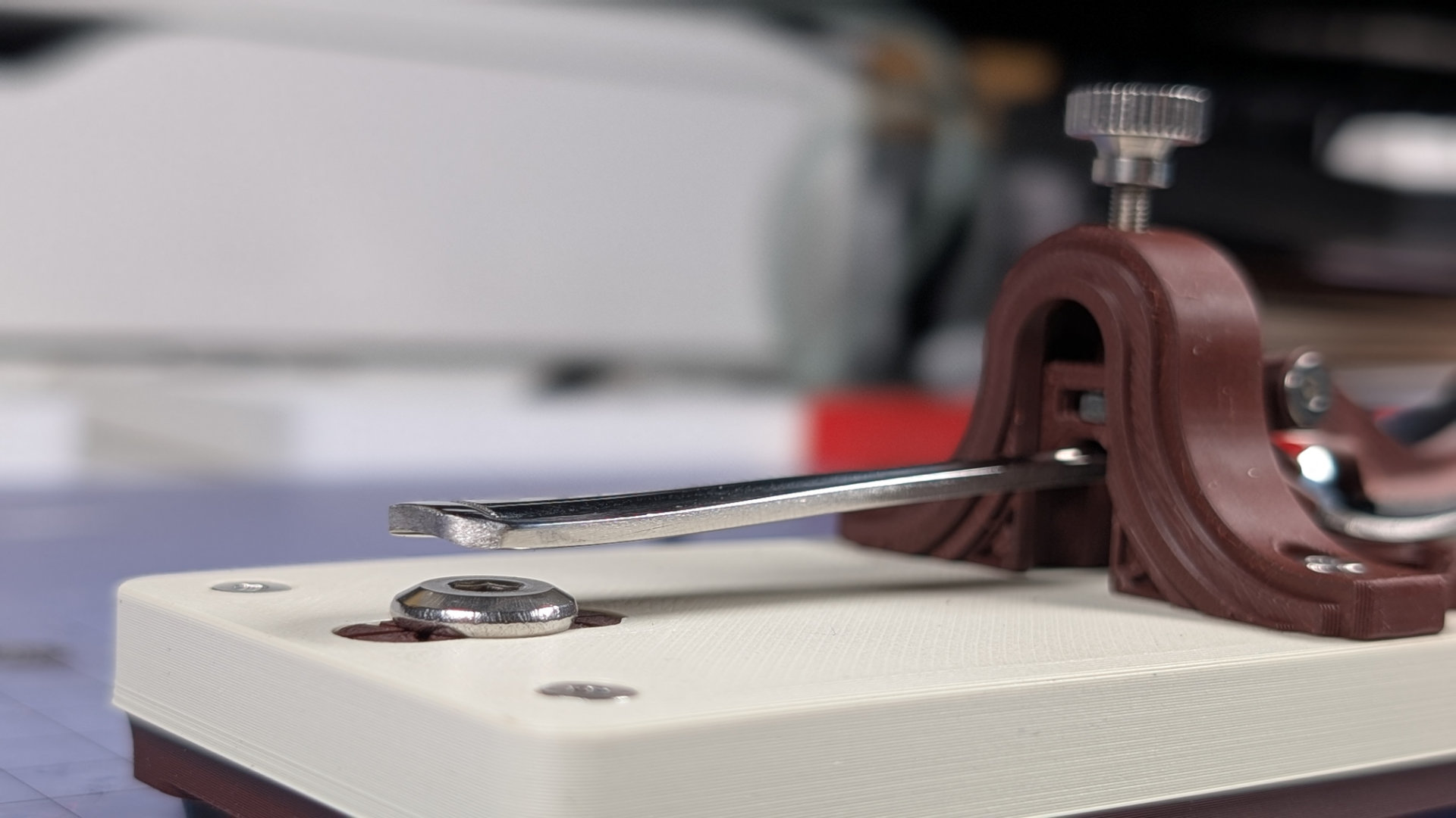 2025-10-13 22.06.50.jpg