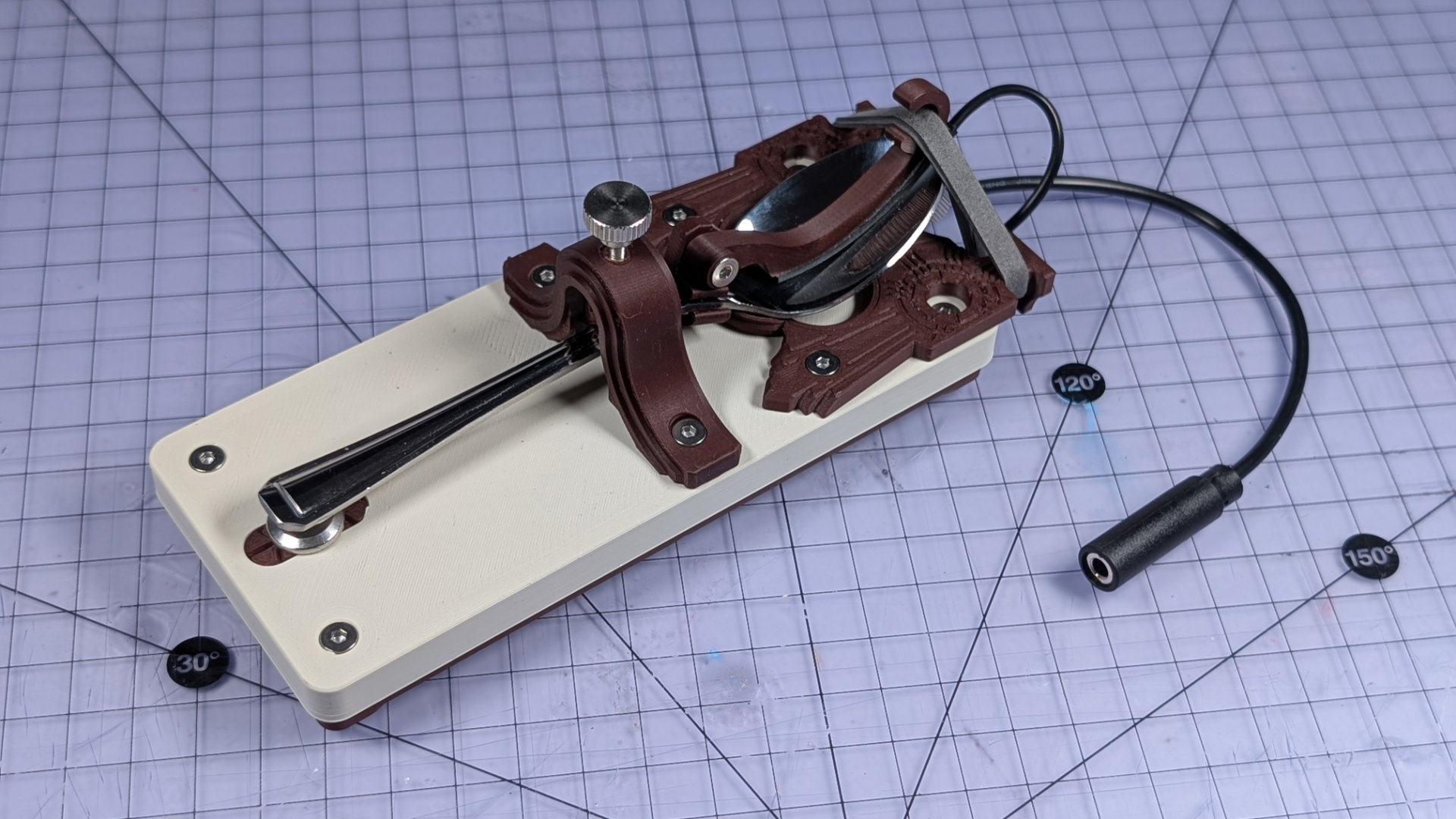 2025-10-13 22.09.27.jpg