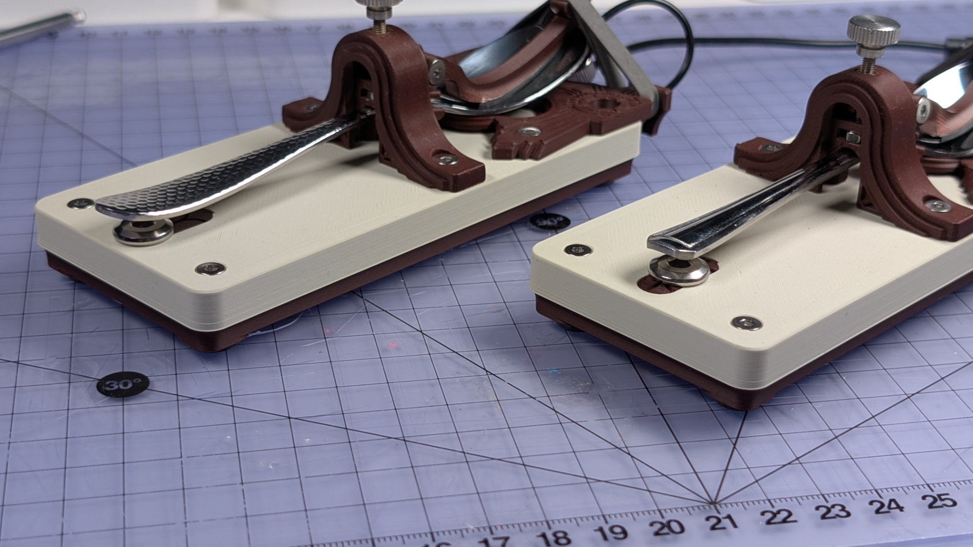 2025-10-13 22.17.47.jpg