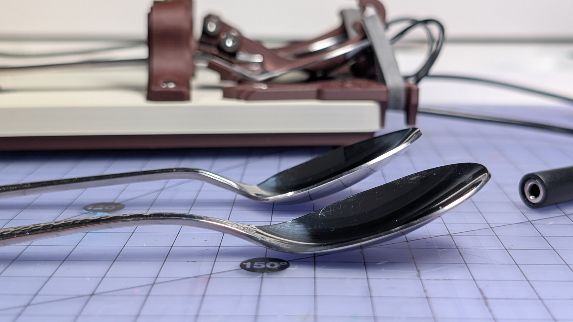 2025-10-13 22.18.59.jpg