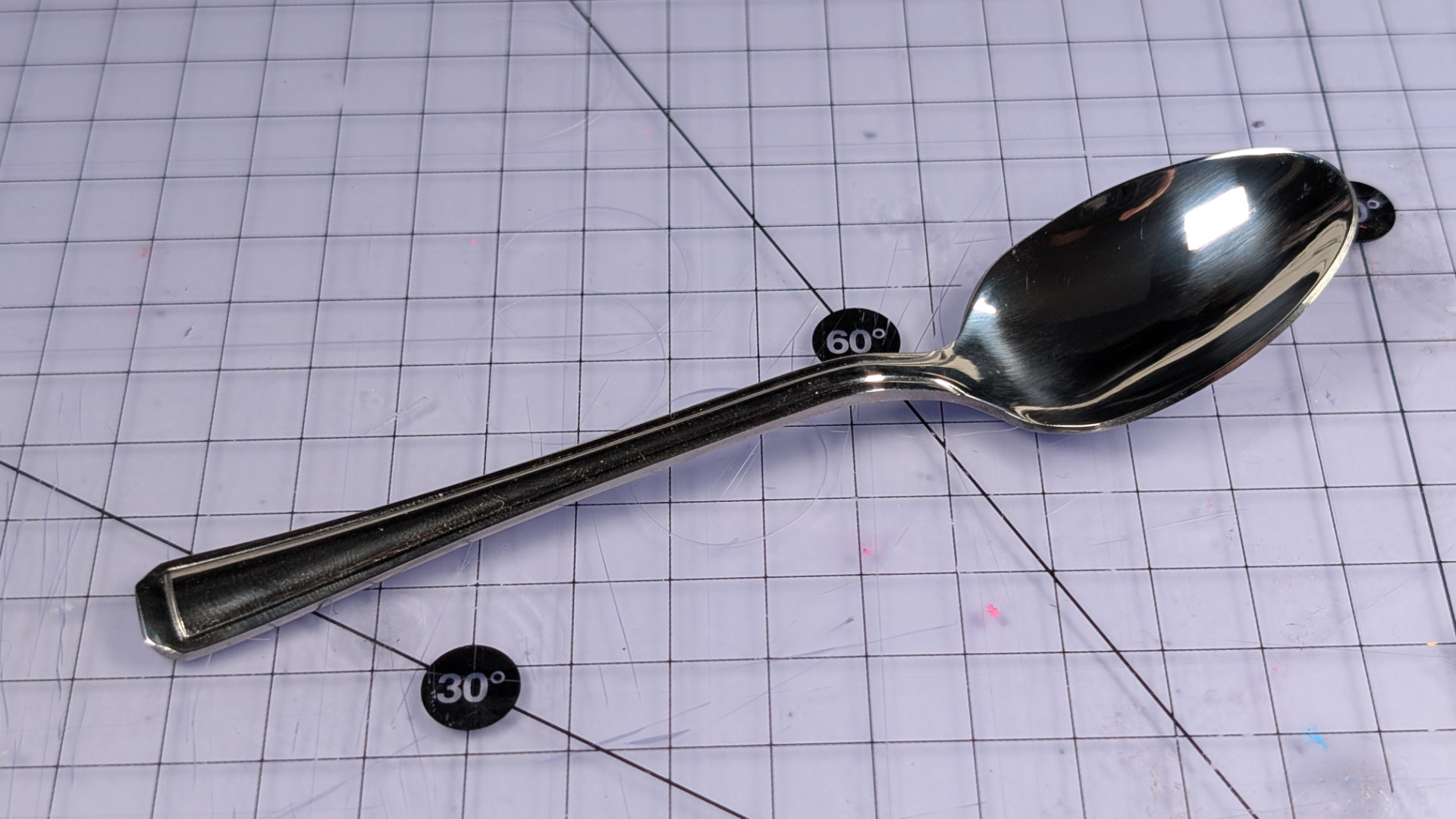 2025-10-13 22.23.11.jpg