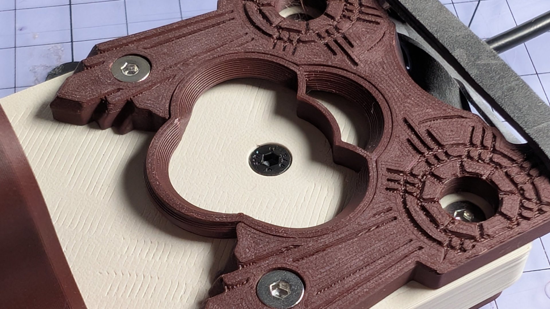 2025-11-26 19.05.13.jpg