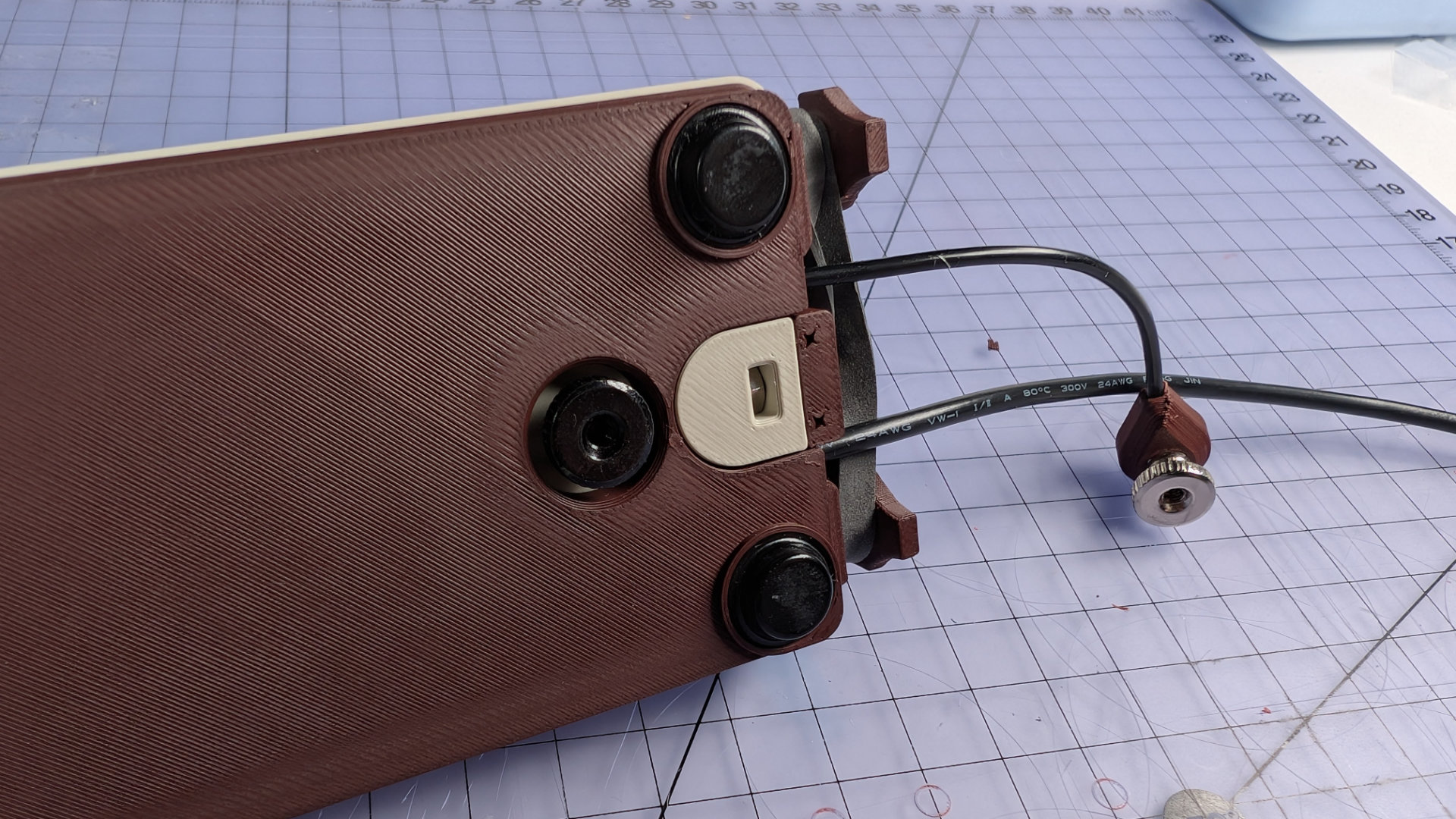 2025-11-26 19.05.38.jpg