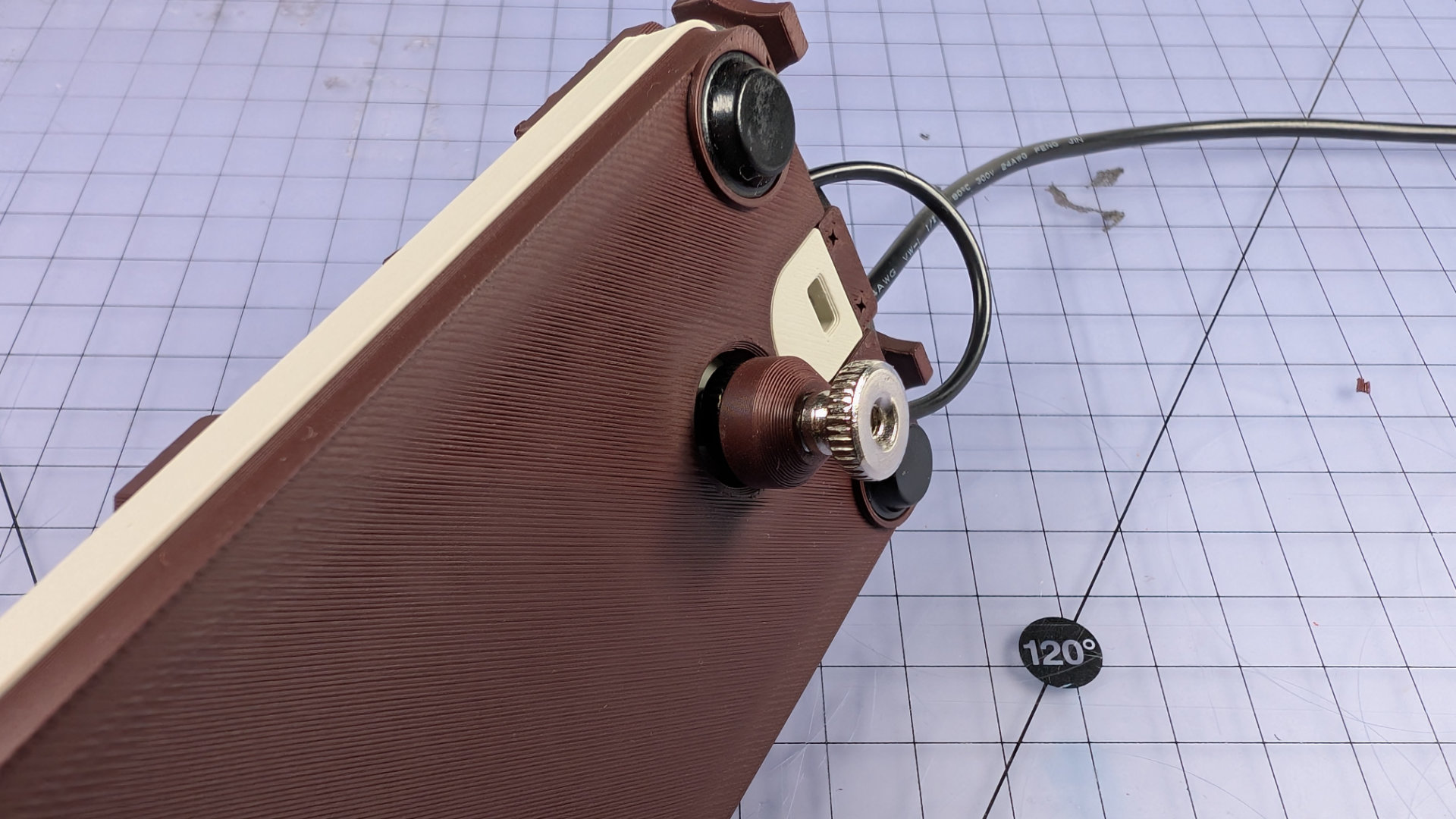 2025-11-26 19.05.50.jpg