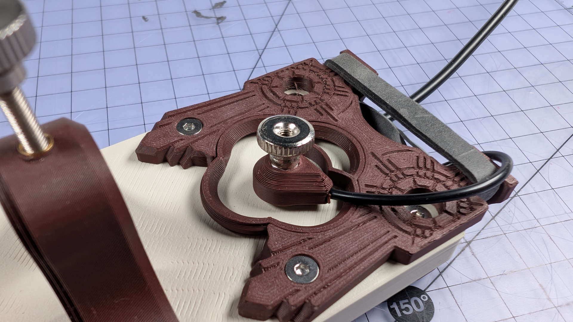 2025-11-26 19.05.57.jpg