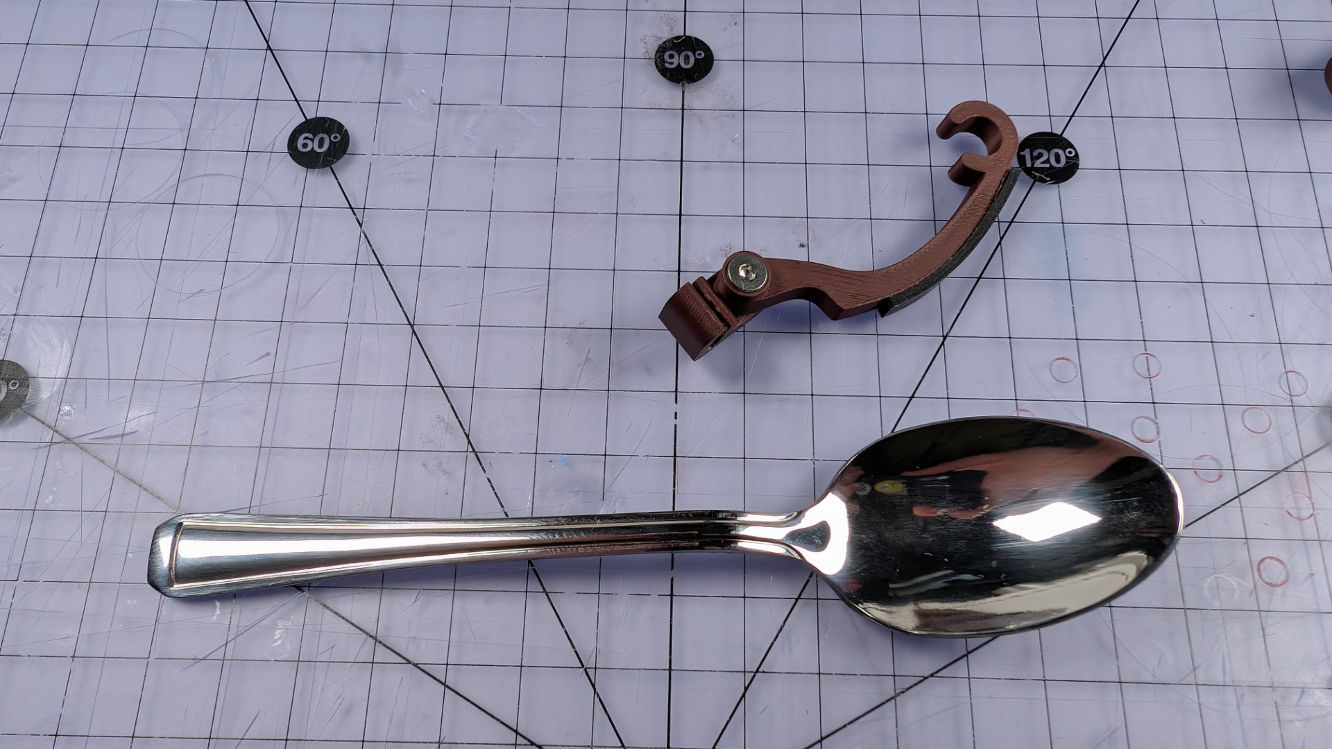 2025-11-26 19.06.17.jpg