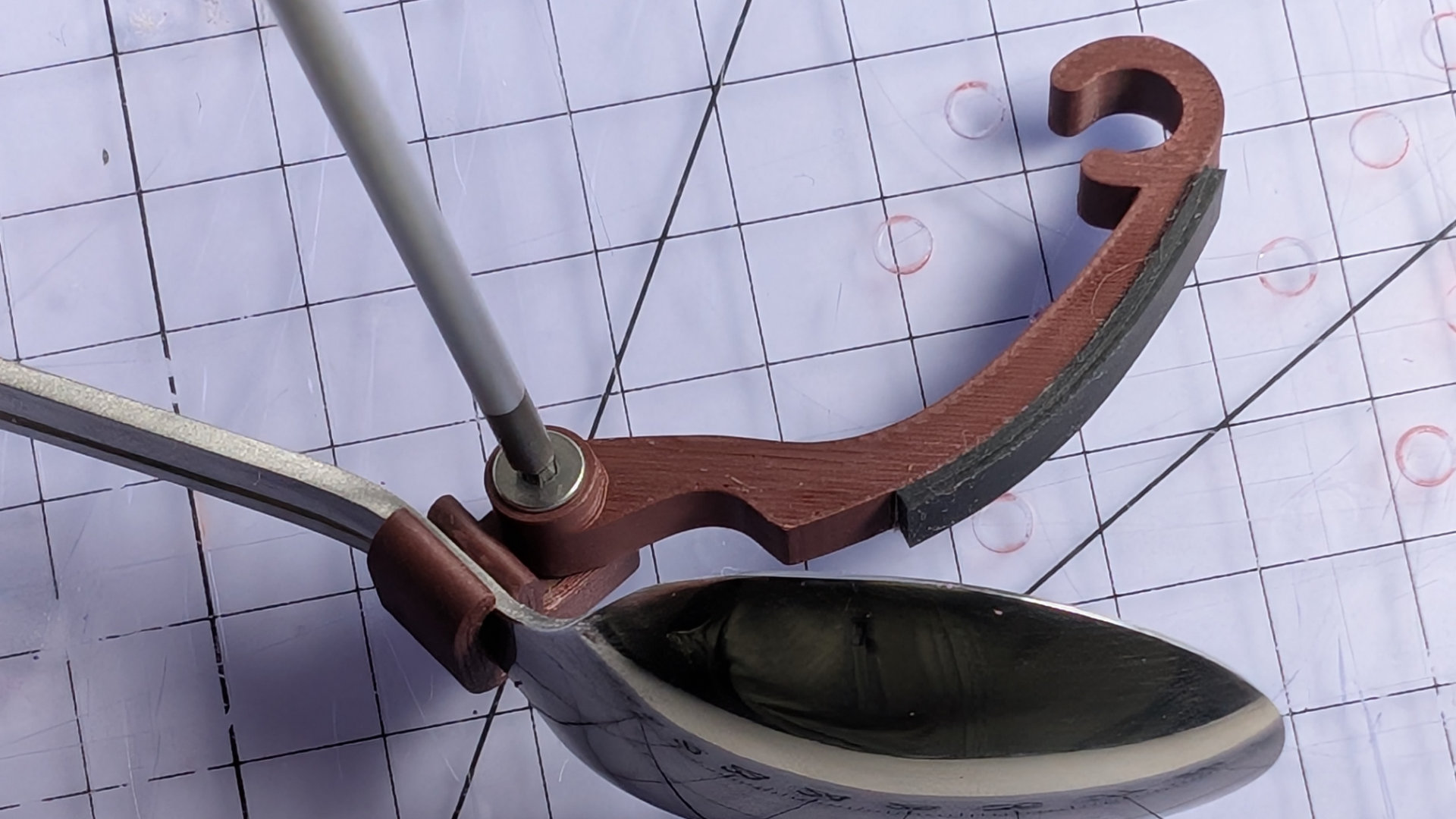 2025-11-26 19.07.35.jpg