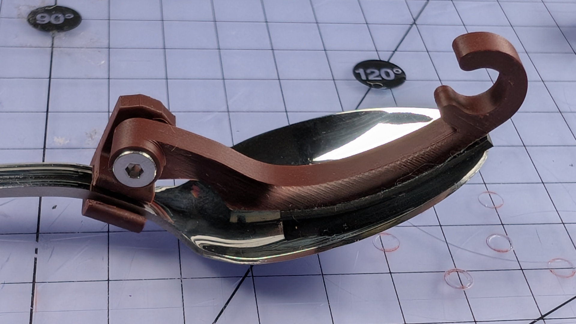 2025-11-26 19.07.50.jpg