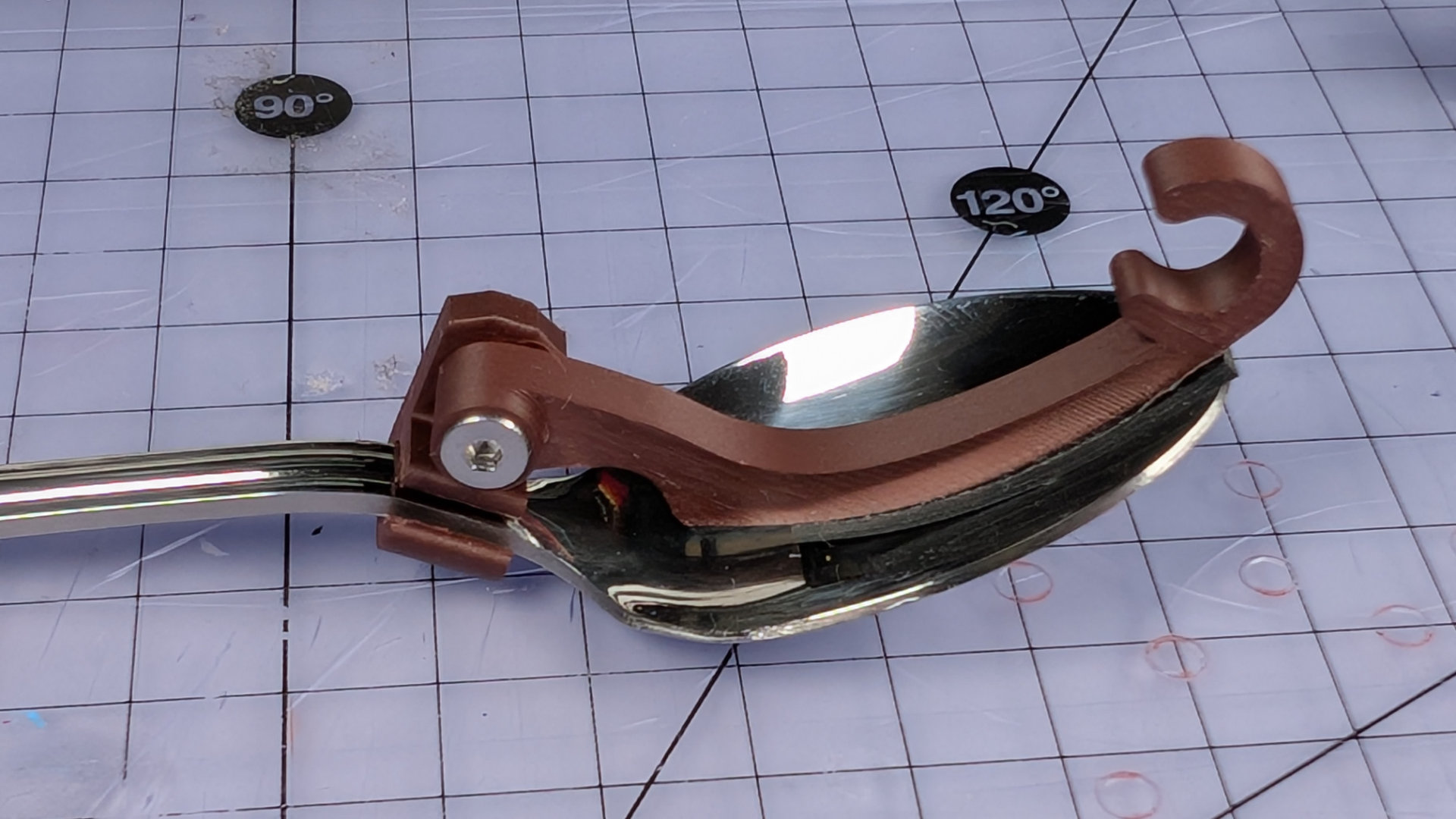 2025-11-26 19.07.57.jpg