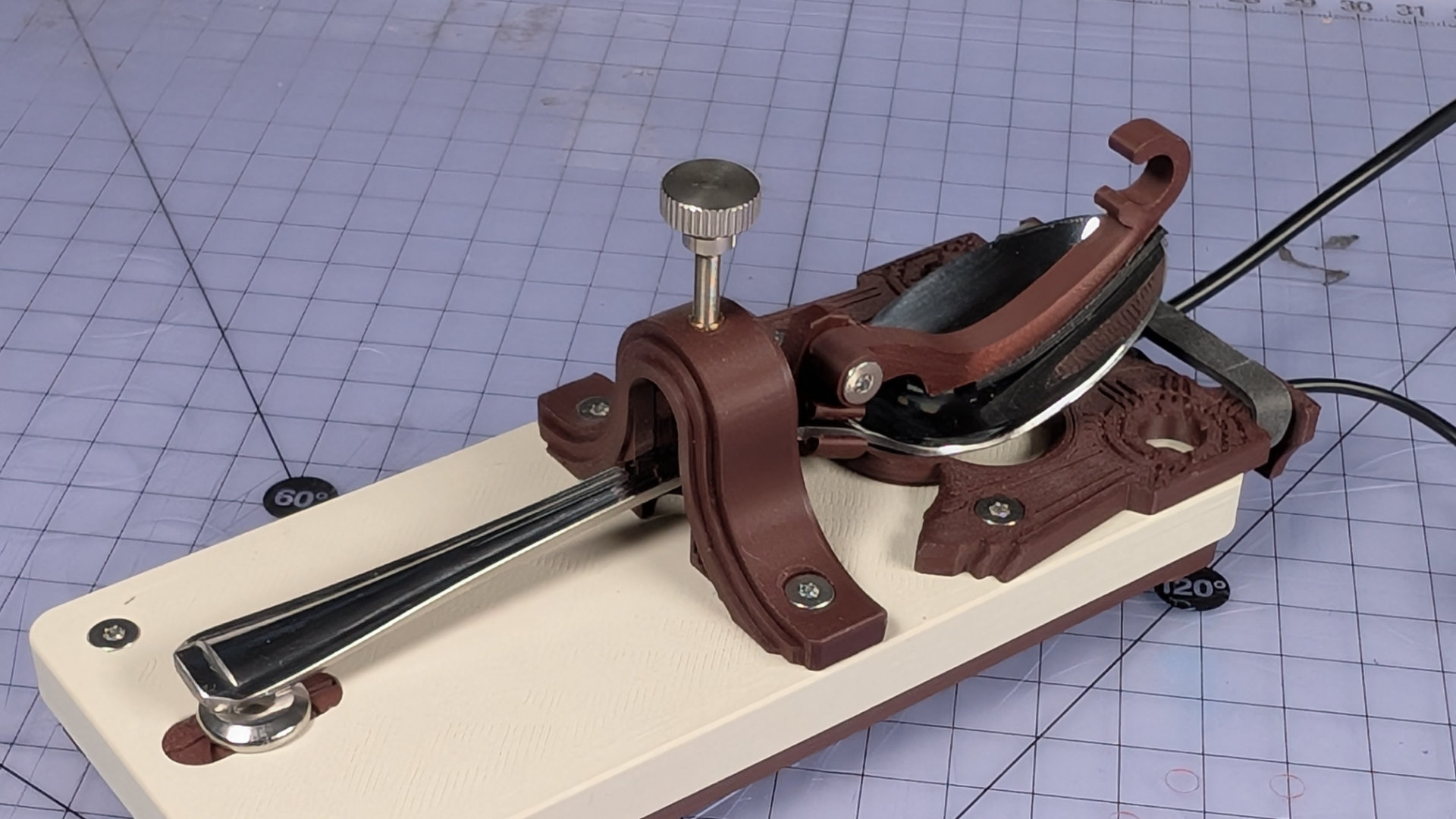 2025-11-26 19.08.20.jpg