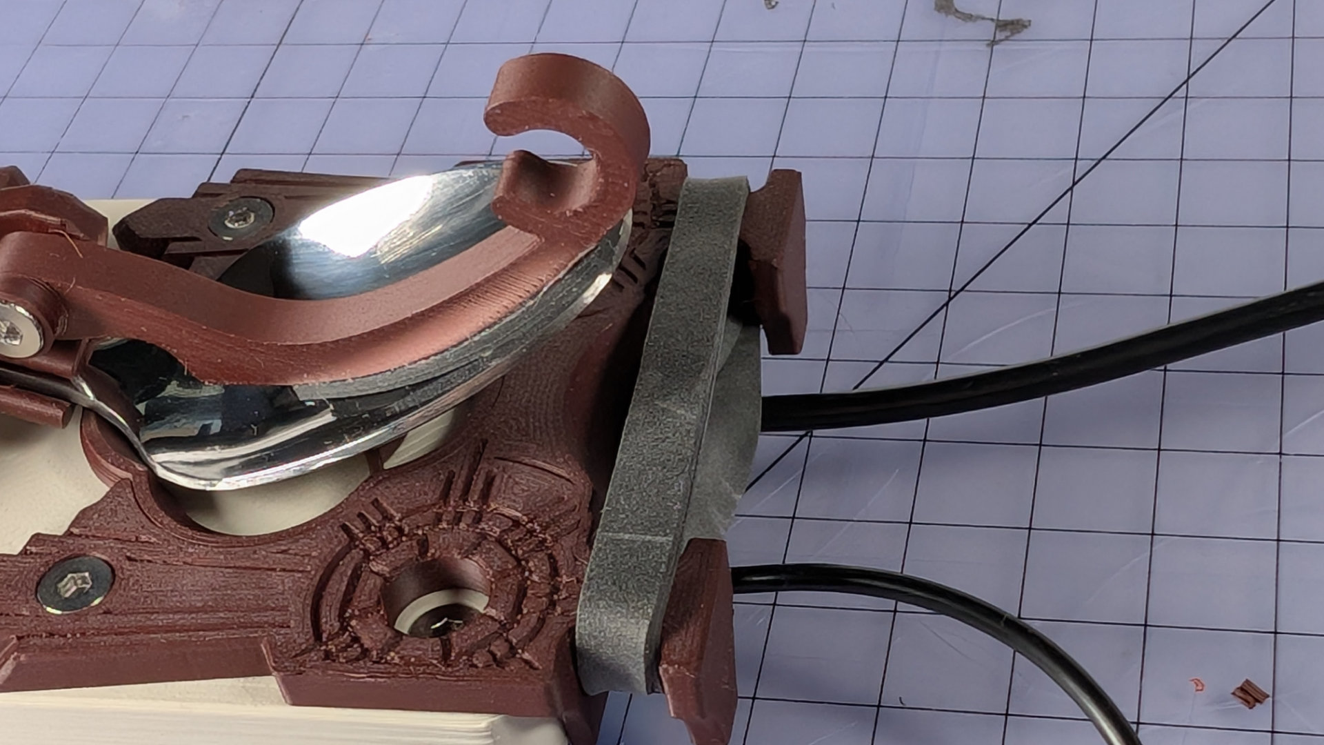 2025-11-26 19.08.53.jpg