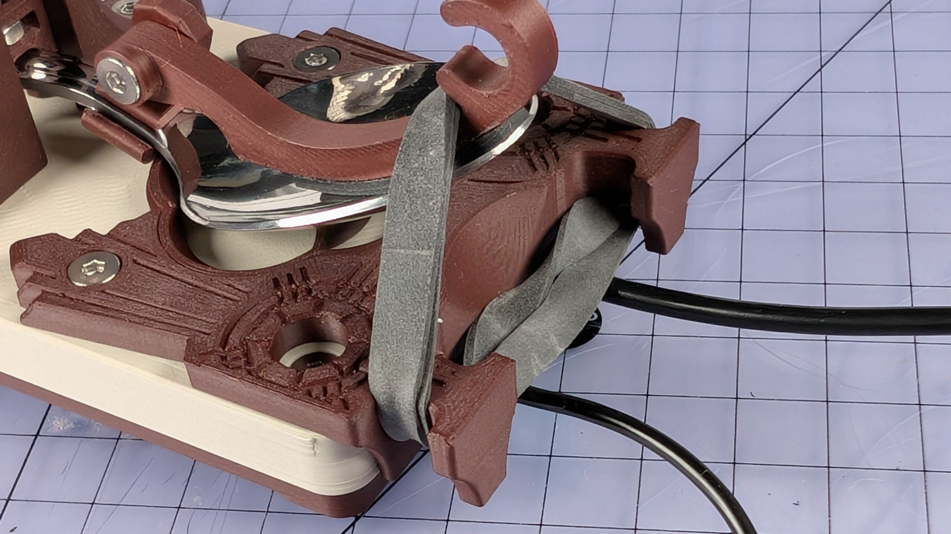 2025-11-26 19.09.10.jpg