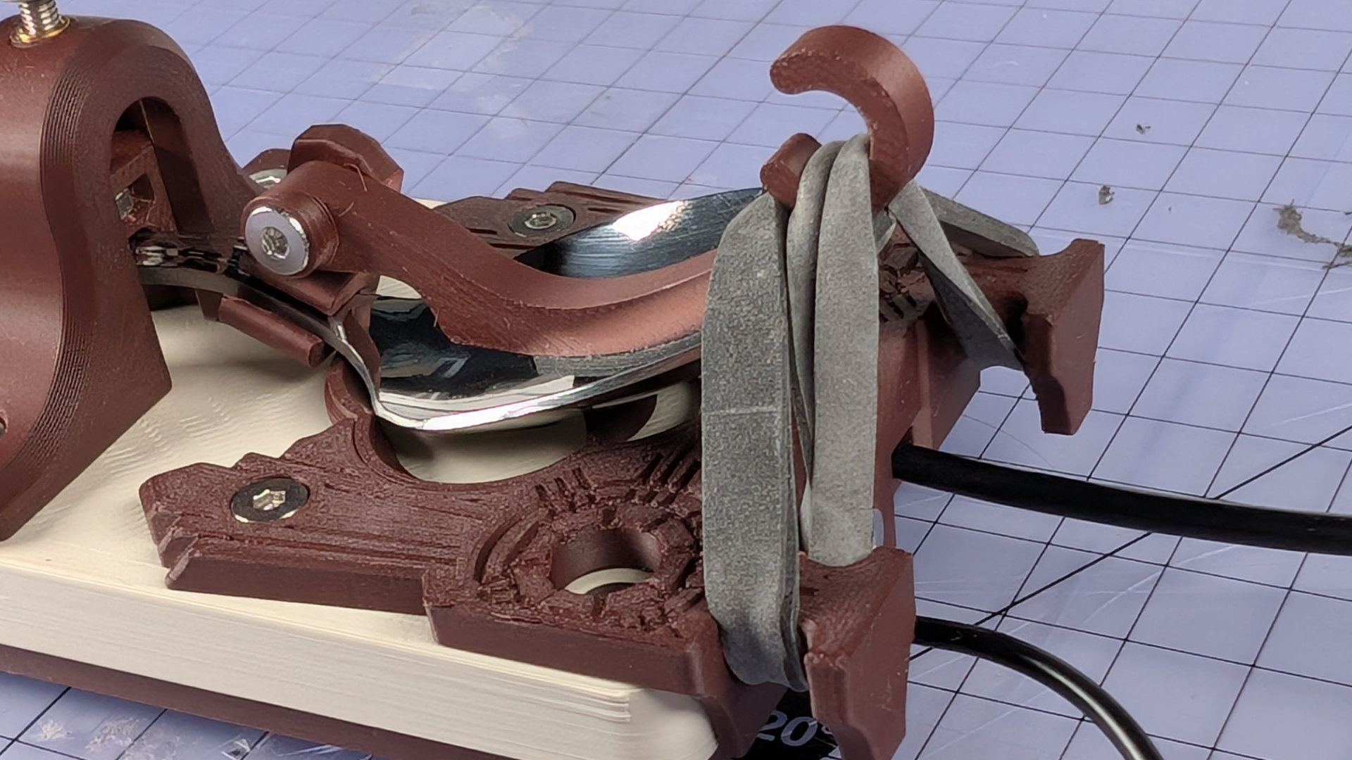 2025-11-26 19.09.19.jpg