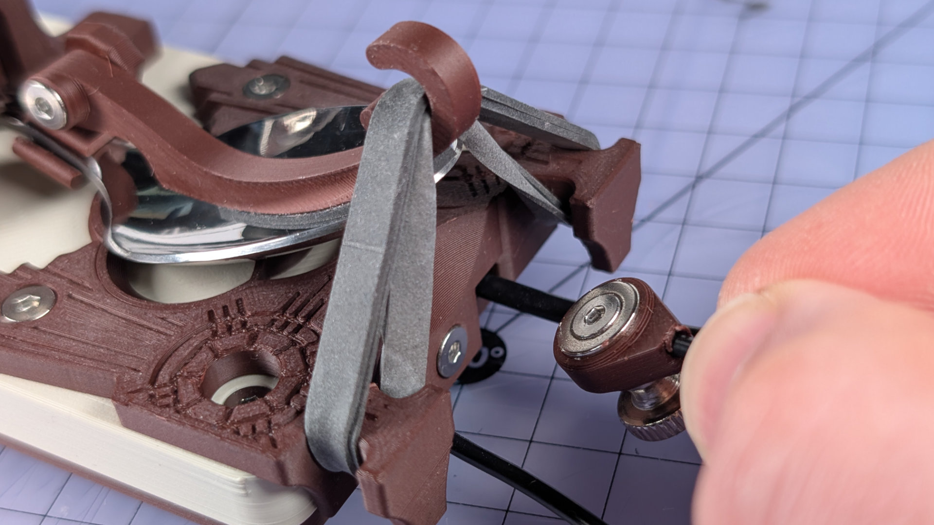 2025-11-26 19.10.22.jpg