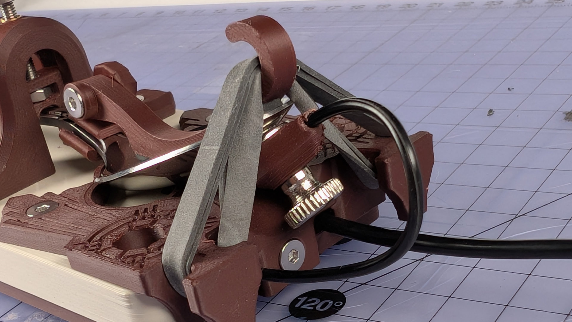 2025-11-26 19.10.31.jpg