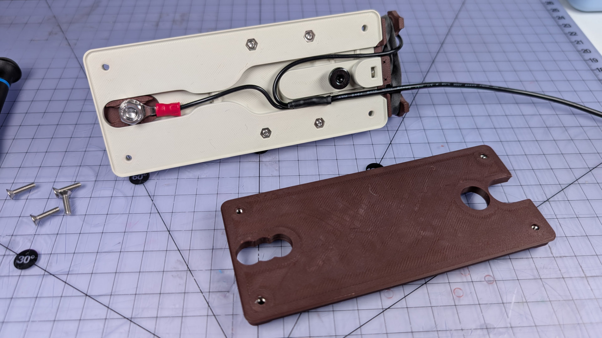 2025-11-26 19.12.06.jpg