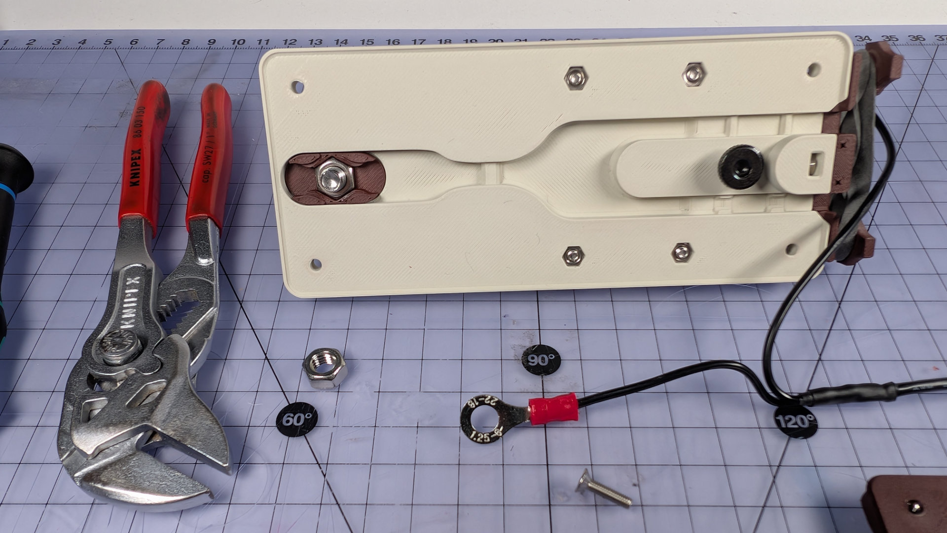 2025-11-26 19.12.56.jpg