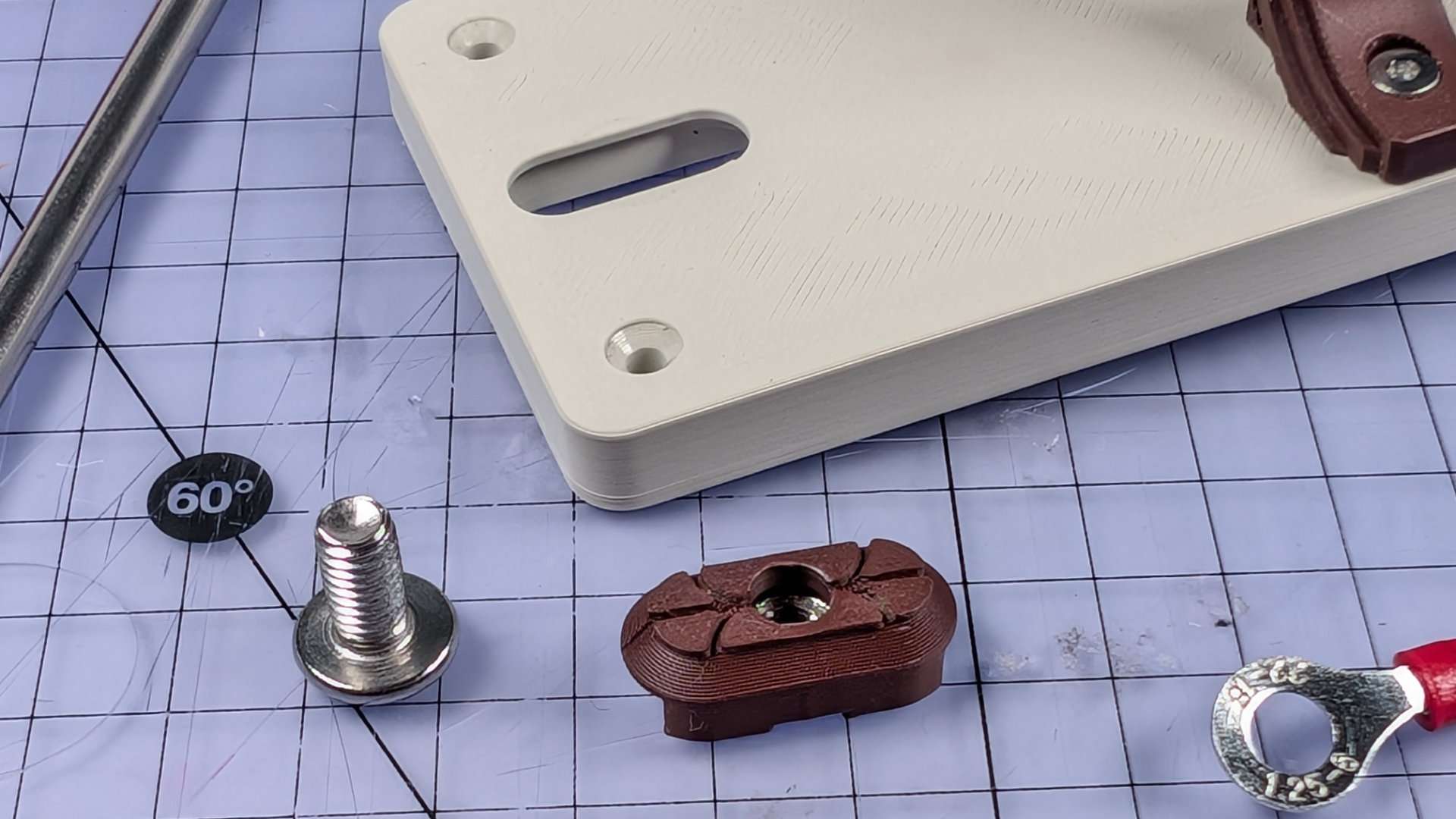 2025-11-26 19.14.15.jpg