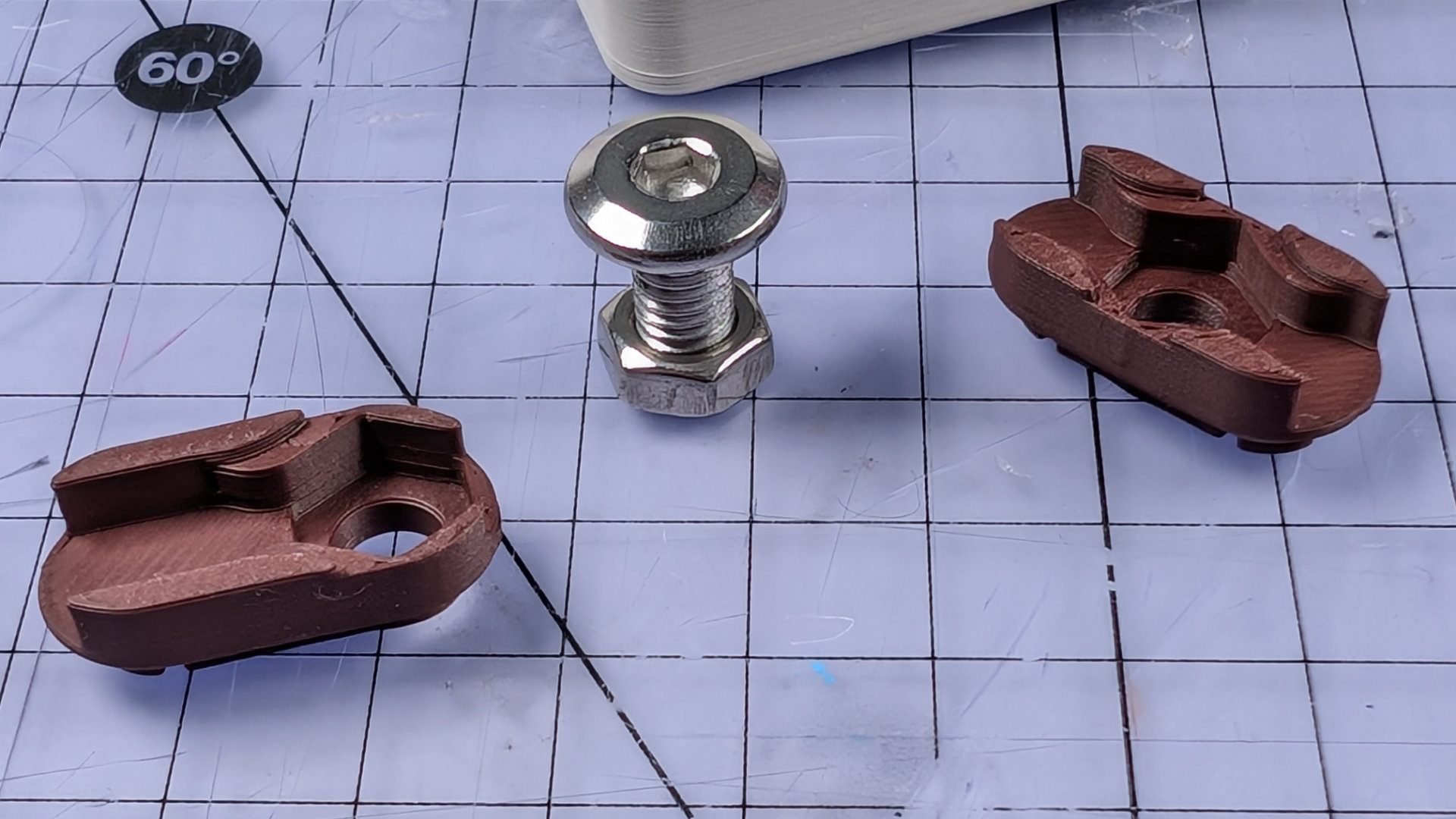 2025-11-26 19.15.16.jpg