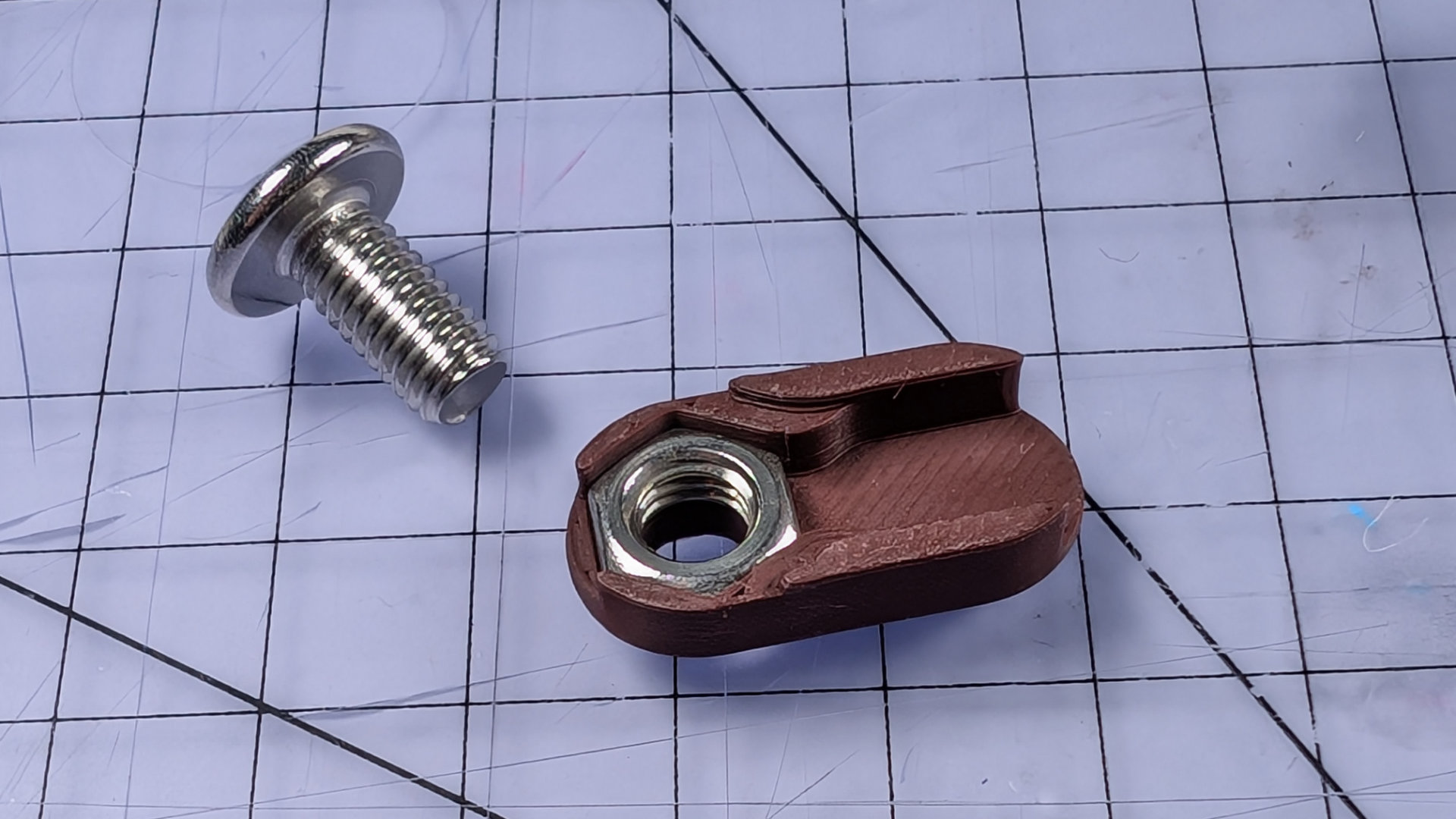 2025-11-26 19.15.30.jpg