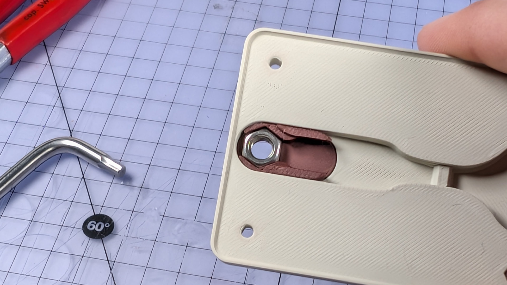 2025-11-26 19.15.43.jpg