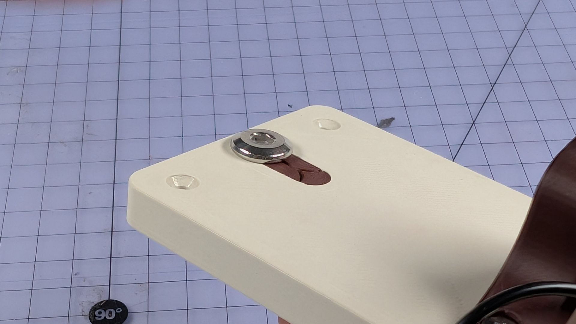 003. Images/Teaspoon Telegraph/manual_images/2025-11-26 19.16.30.jpg