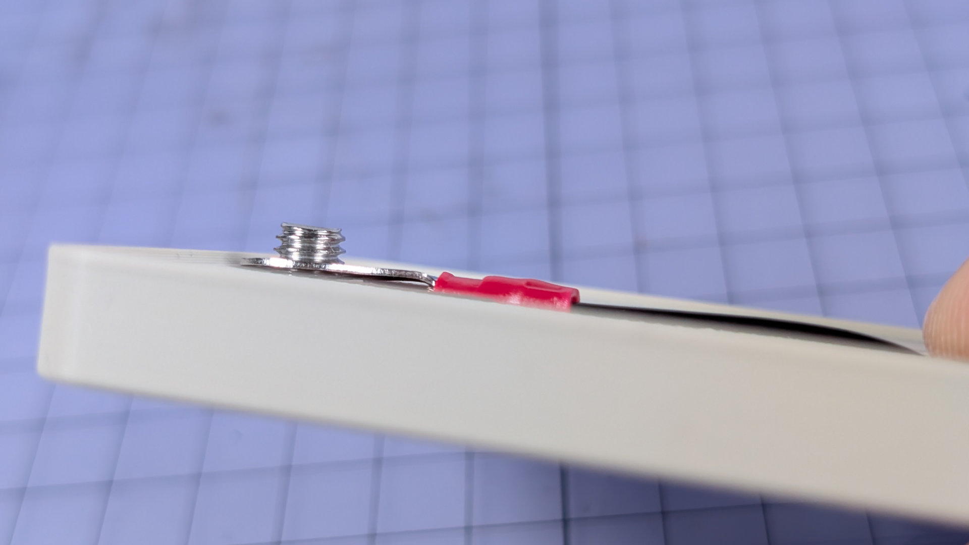 2025-11-26 19.17.19.jpg