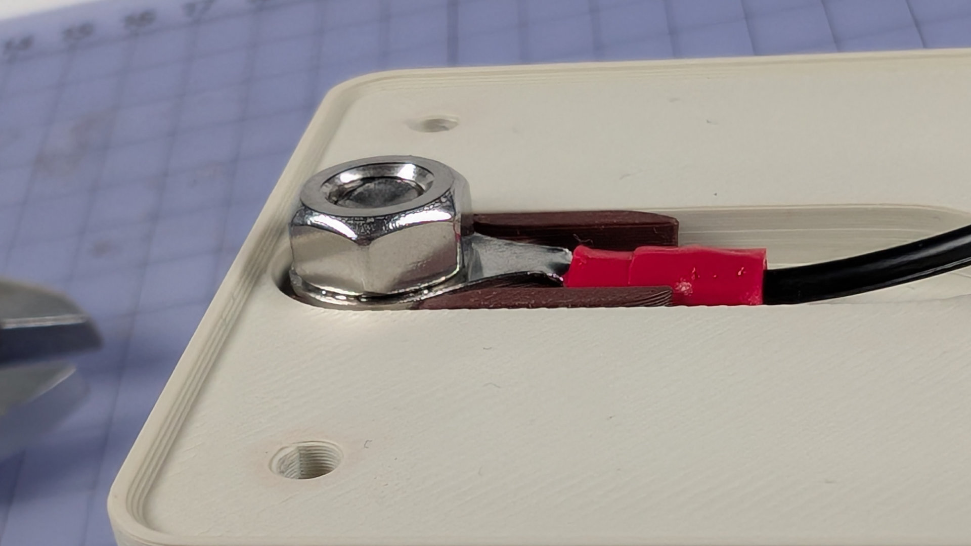 2025-11-26 19.18.02.jpg