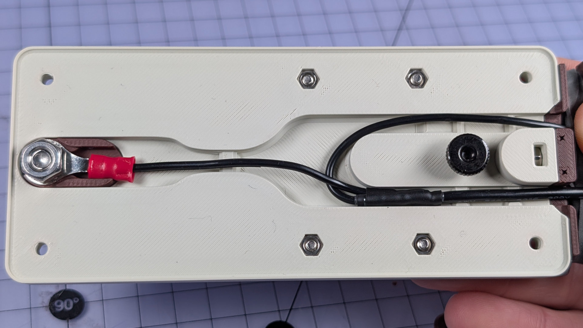 2025-11-26 19.18.30.jpg