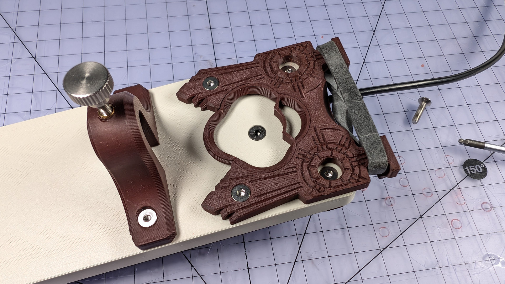 2025-11-26 19.21.08.jpg