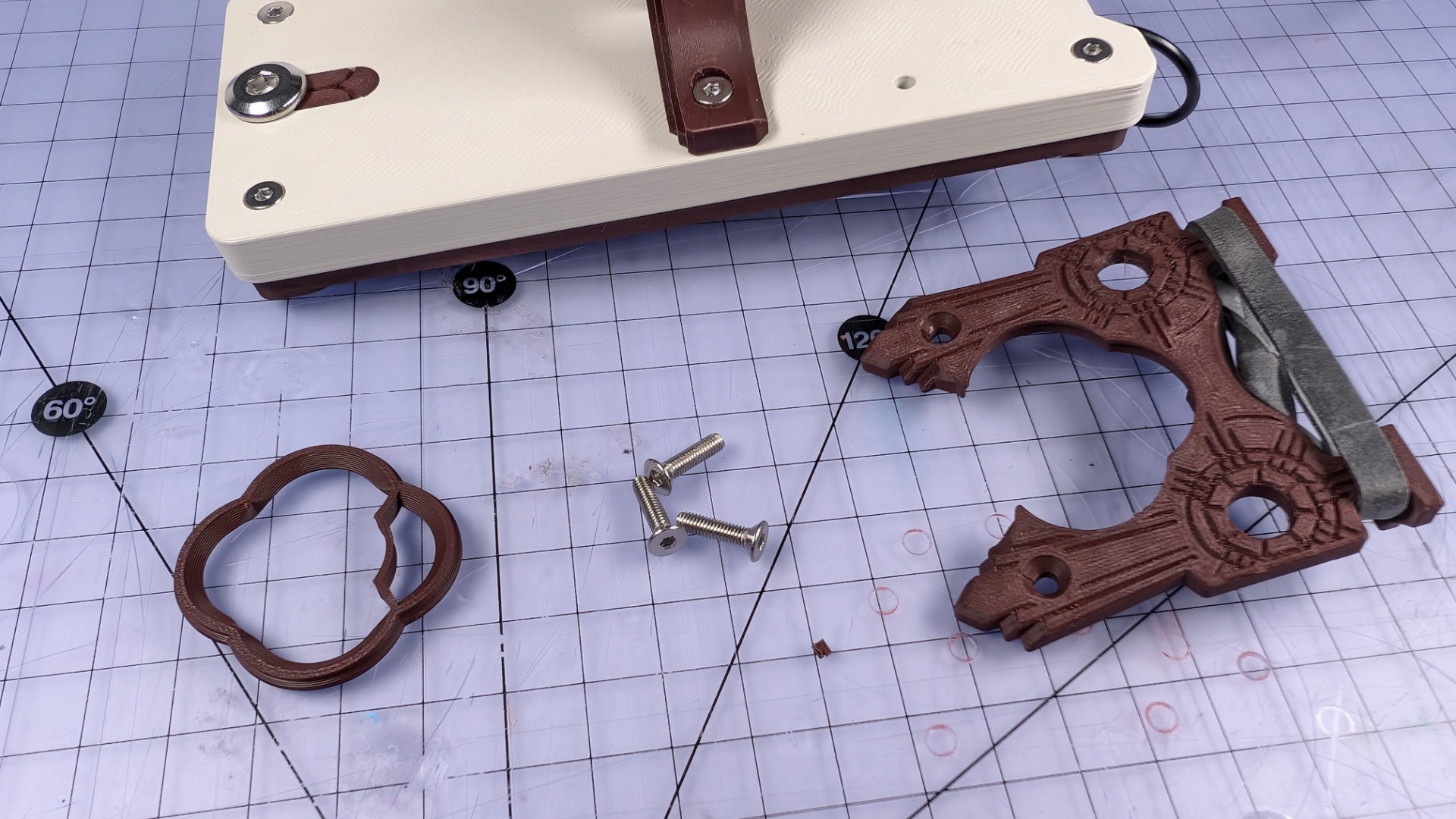 2025-11-26 19.21.43.jpg