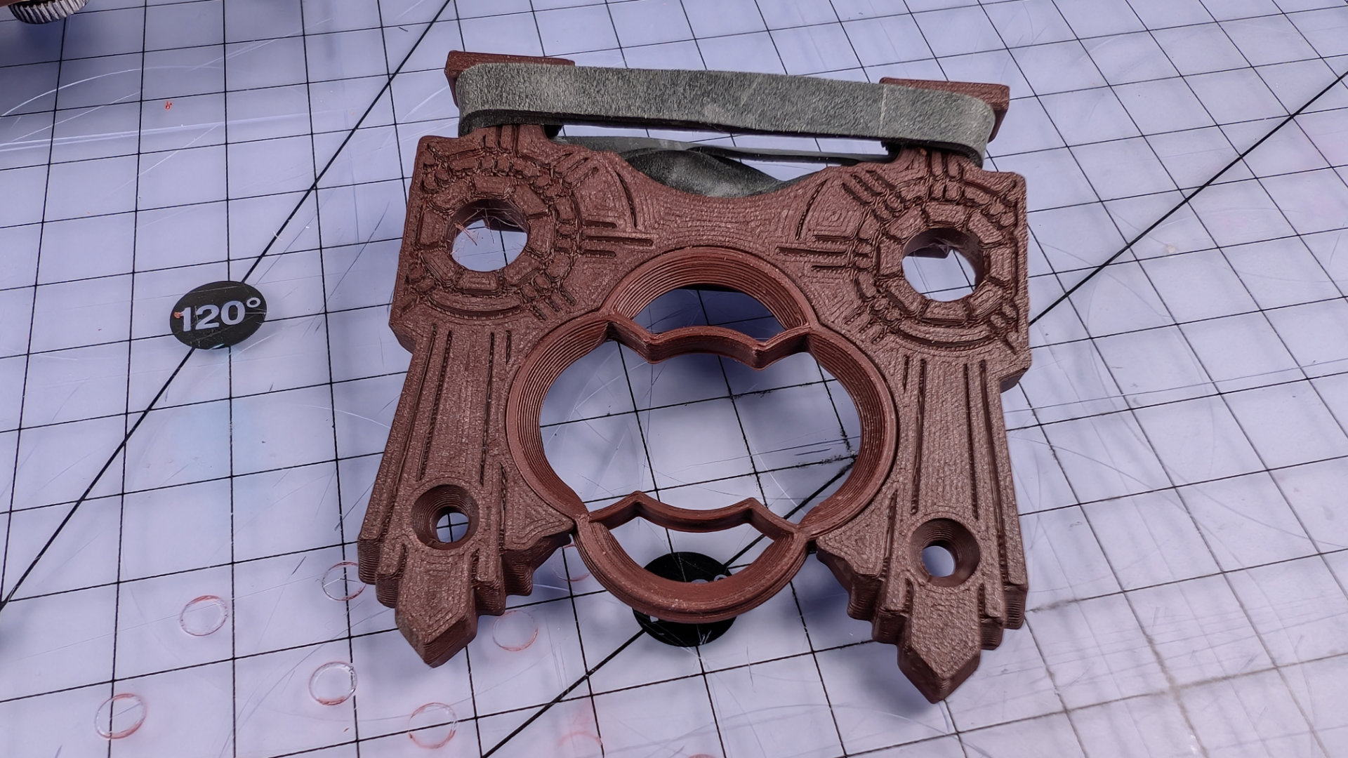 2025-11-26 19.22.07.jpg