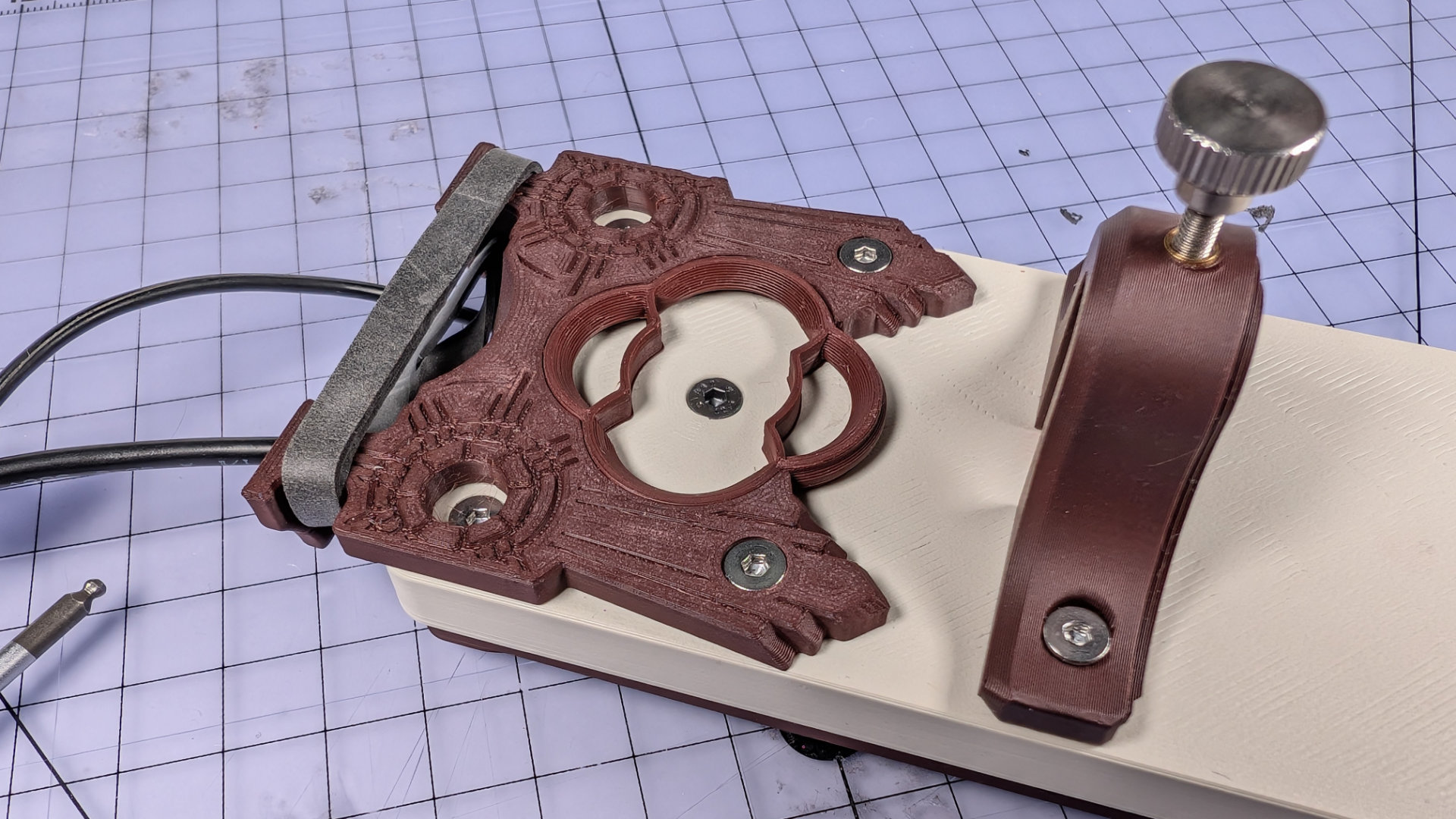 2025-11-26 19.23.26.jpg