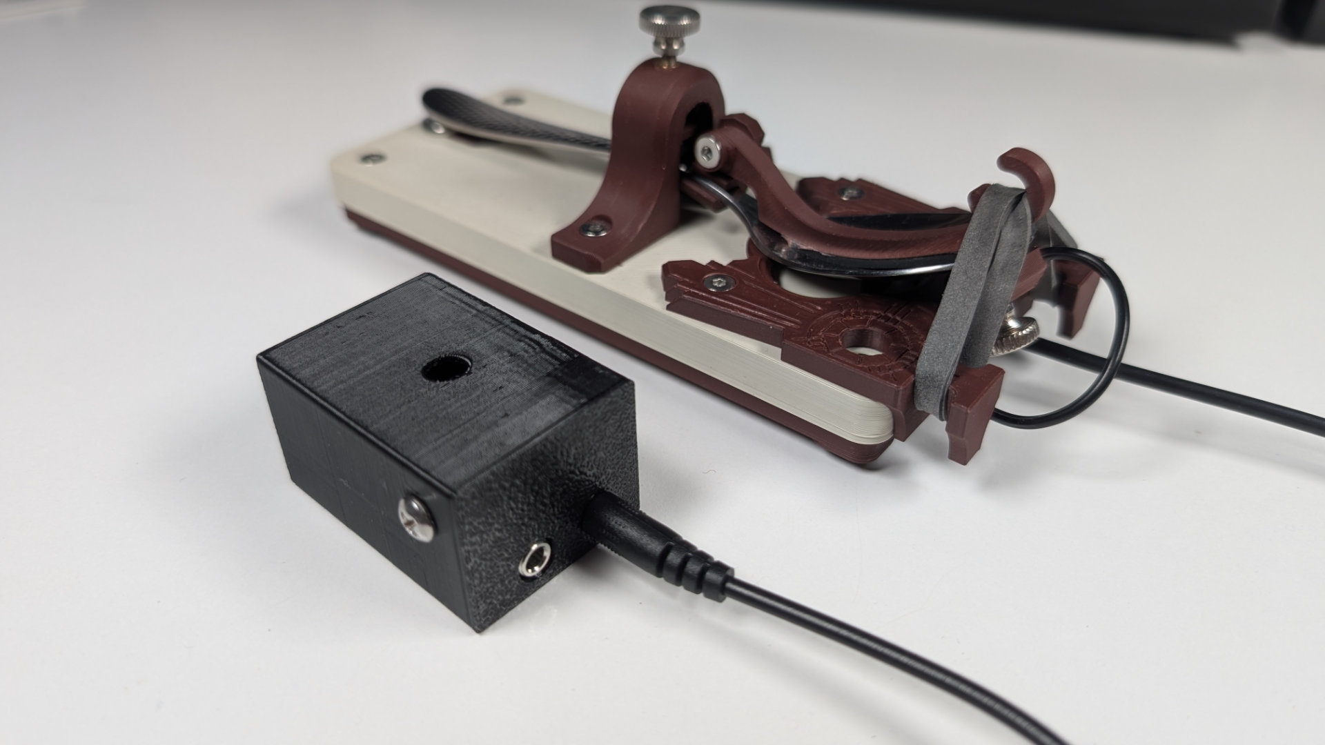 2025-12-03 18.24.05.jpg