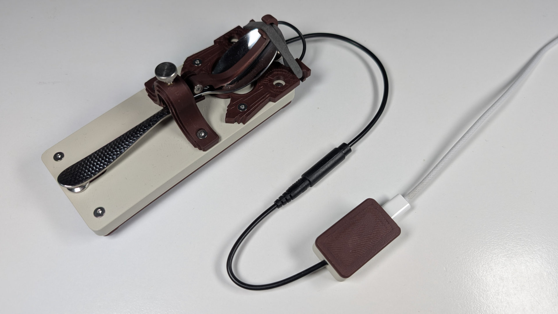 2025-12-03 18.25.52.jpg