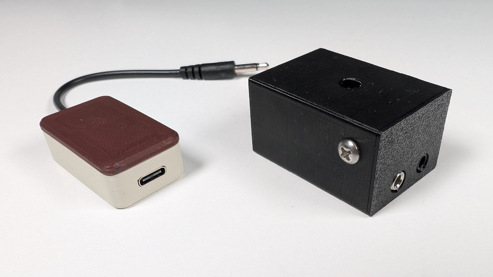 2025-12-03 18.26.44-1.jpg