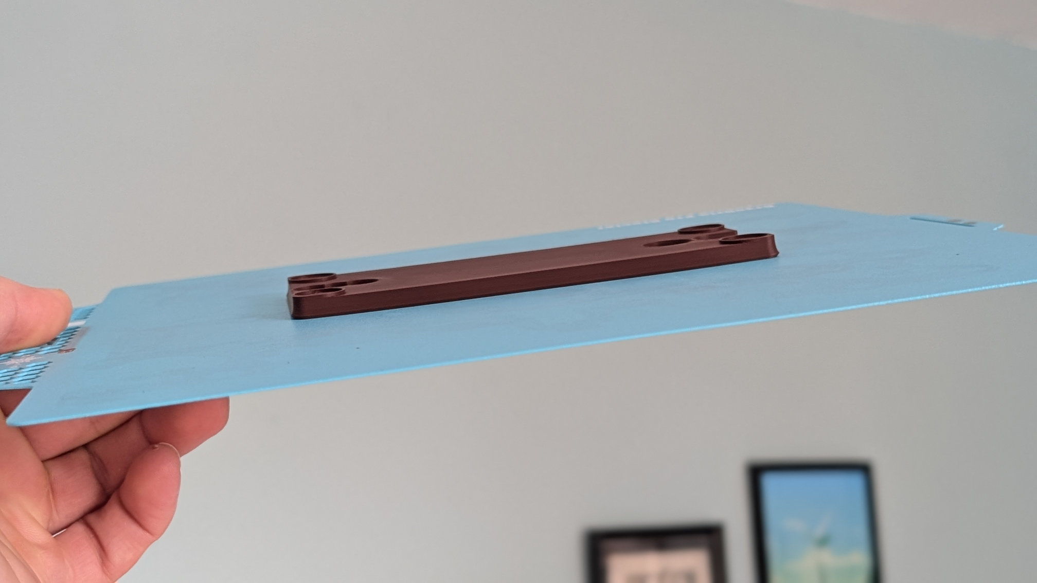 2025-10-13 13.03.53.jpg