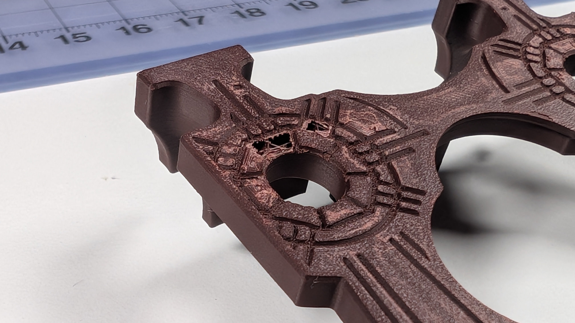 2025-10-13 19.06.23.jpg