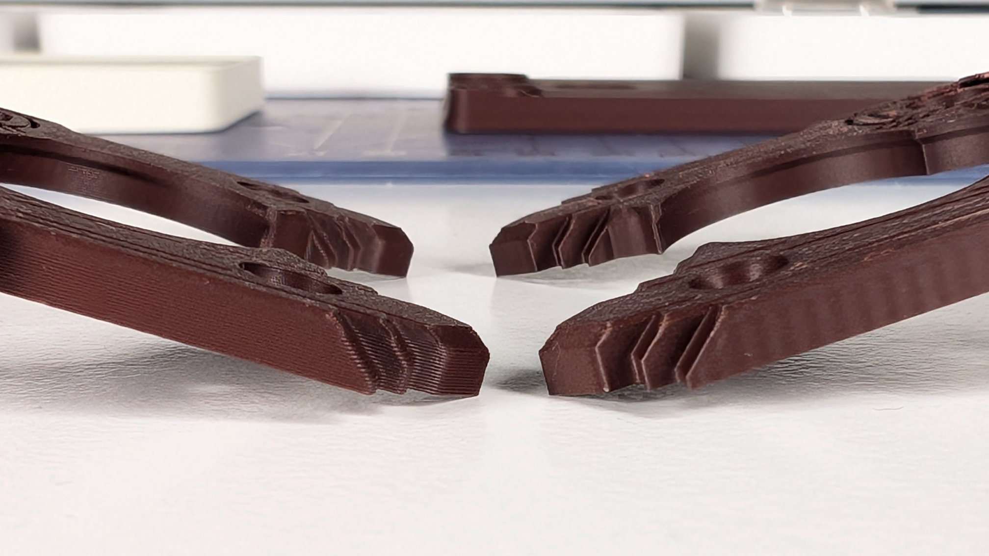 2025-10-13 19.15.19.jpg