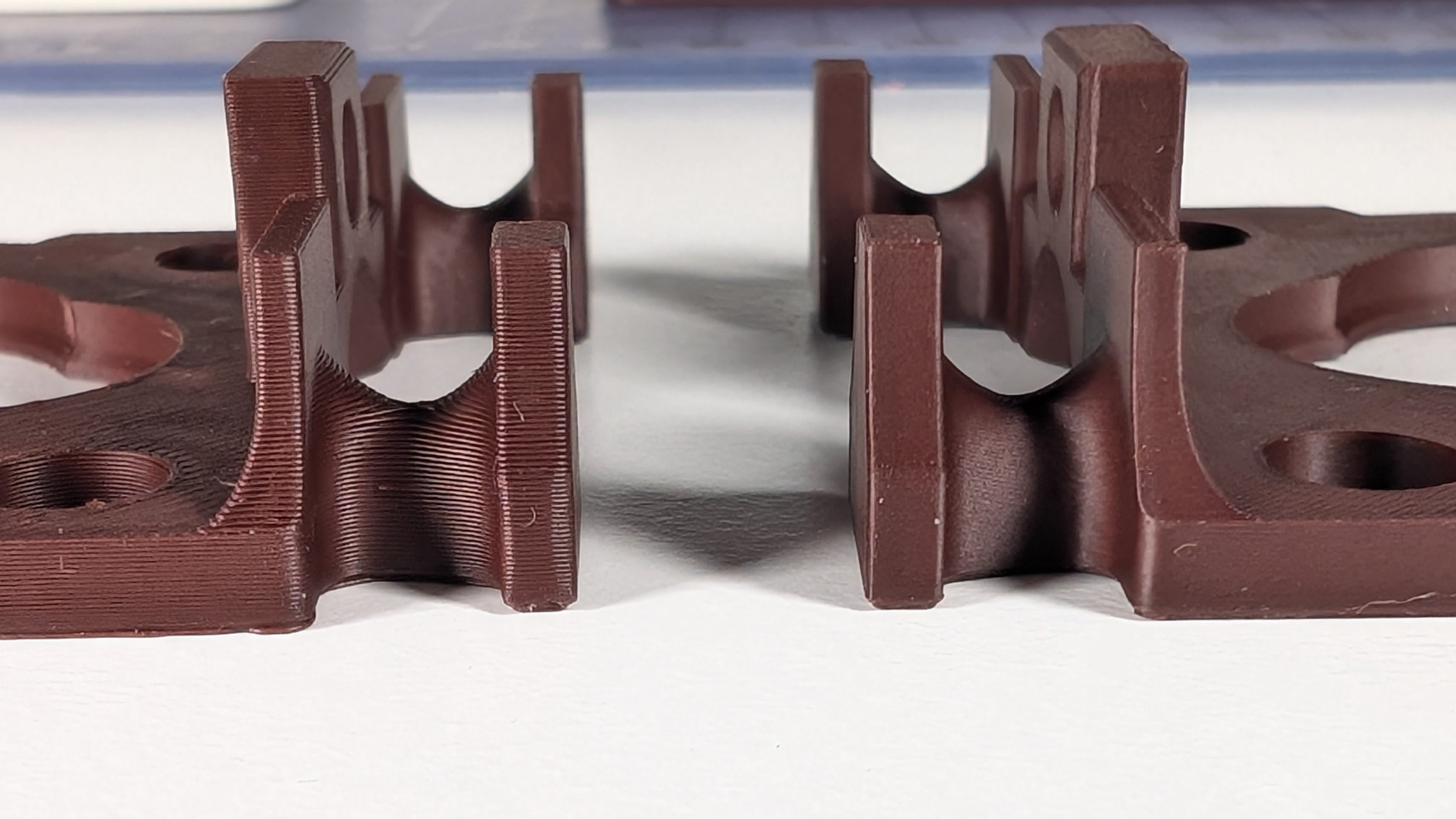 2025-10-13 19.15.46.jpg