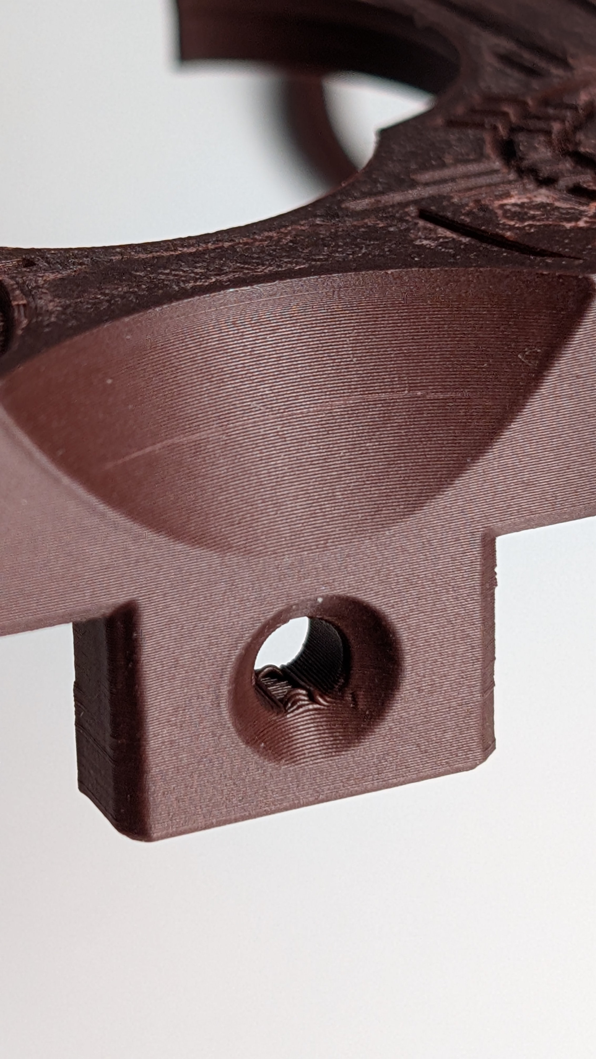 2025-10-13 19.24.54.jpg