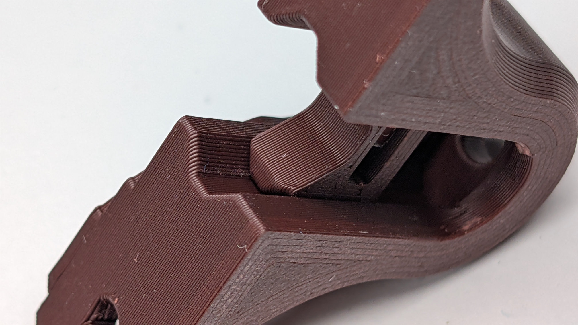 2025-10-21 12.46.16.jpg