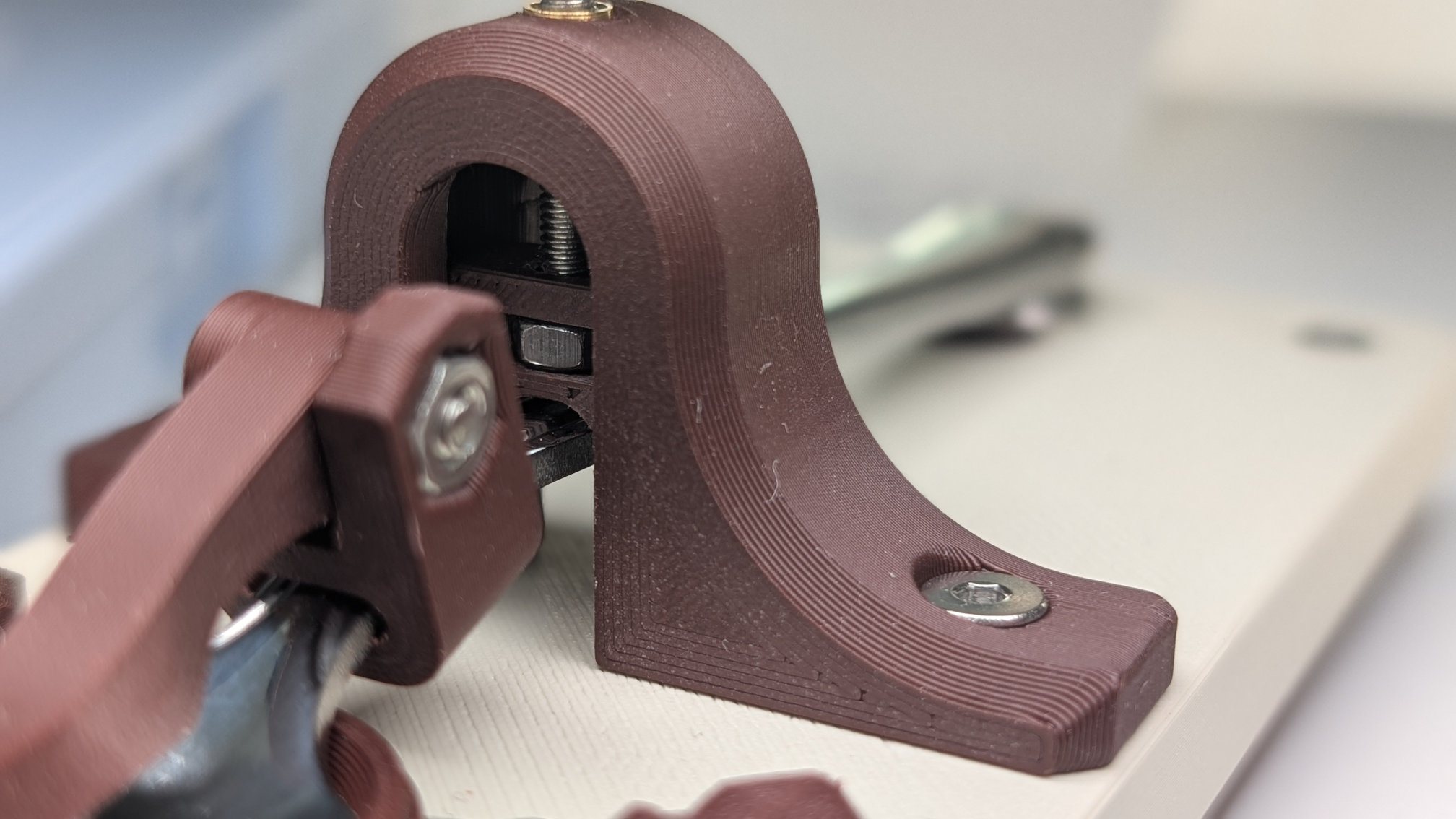 2025-11-21 09.52.16.jpg