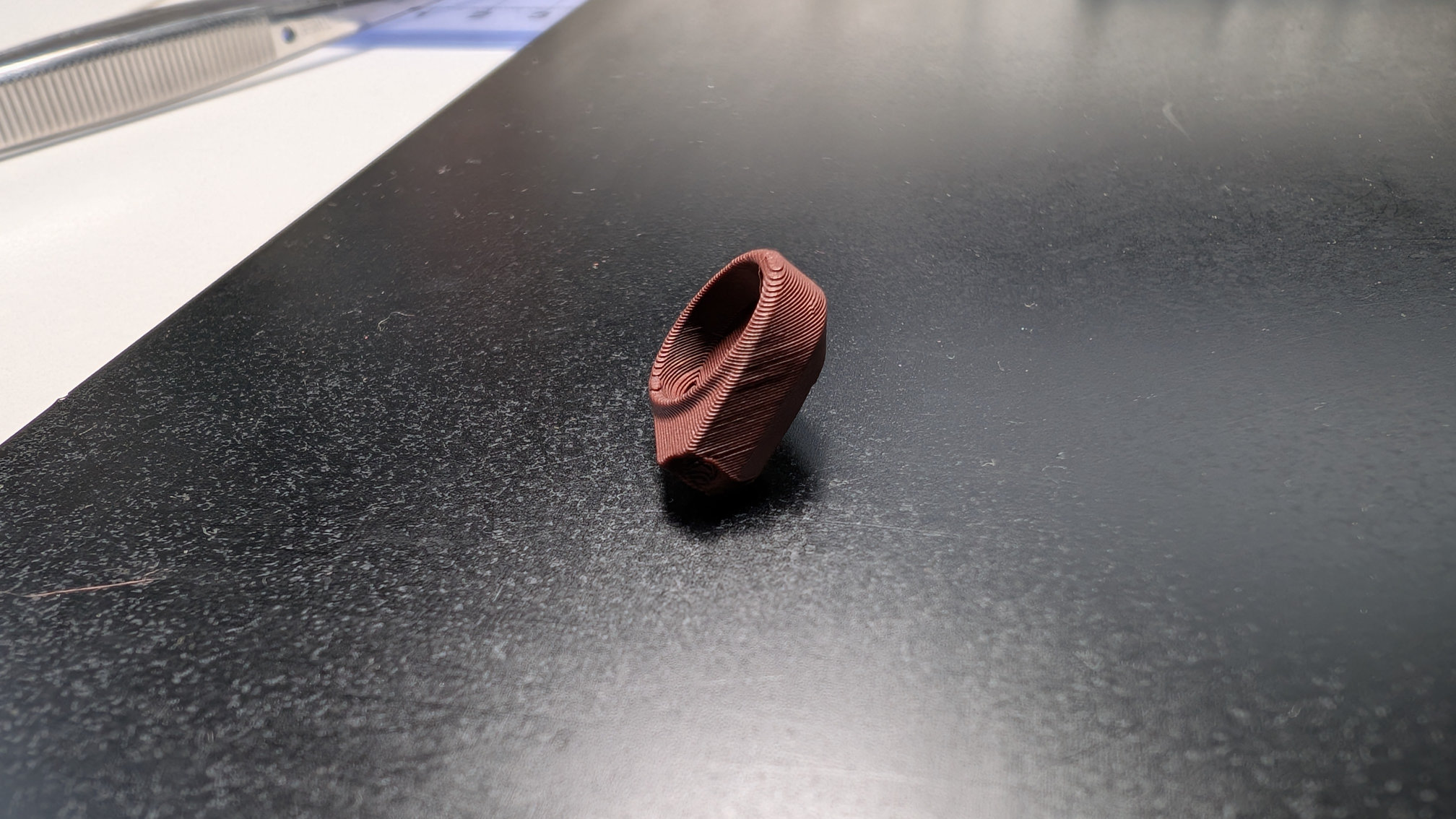 2025-11-22 09.43.26.jpg