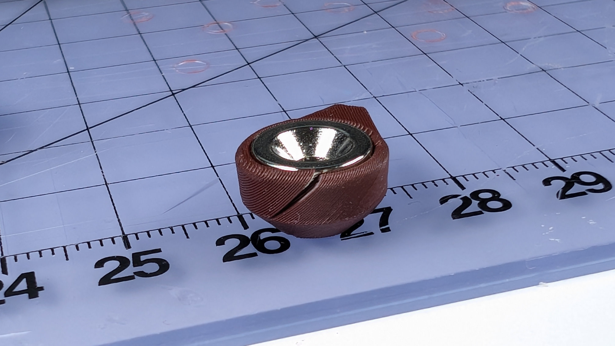 2025-11-22 09.57.55.jpg