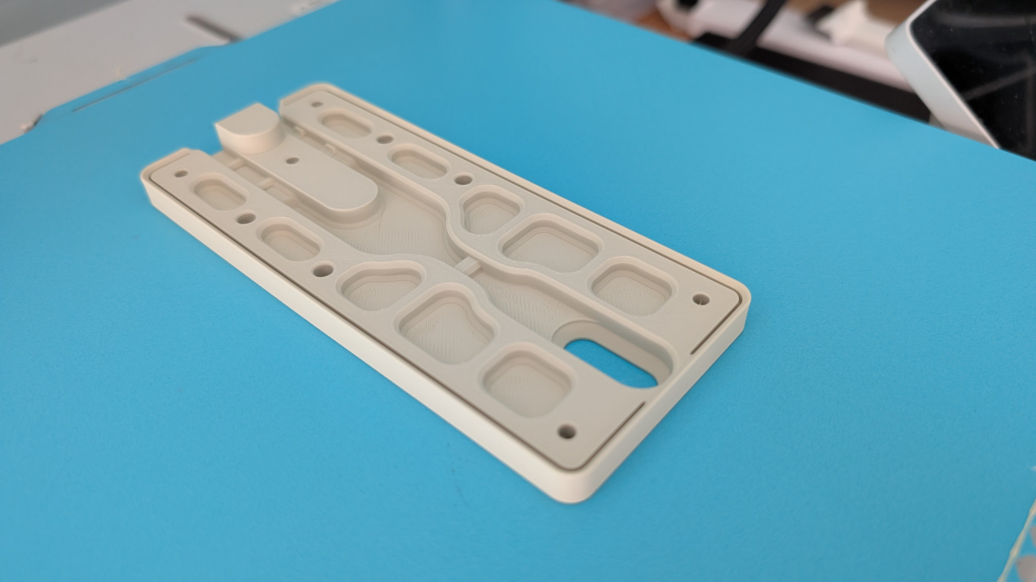 2025-11-26 11.01.20.jpg