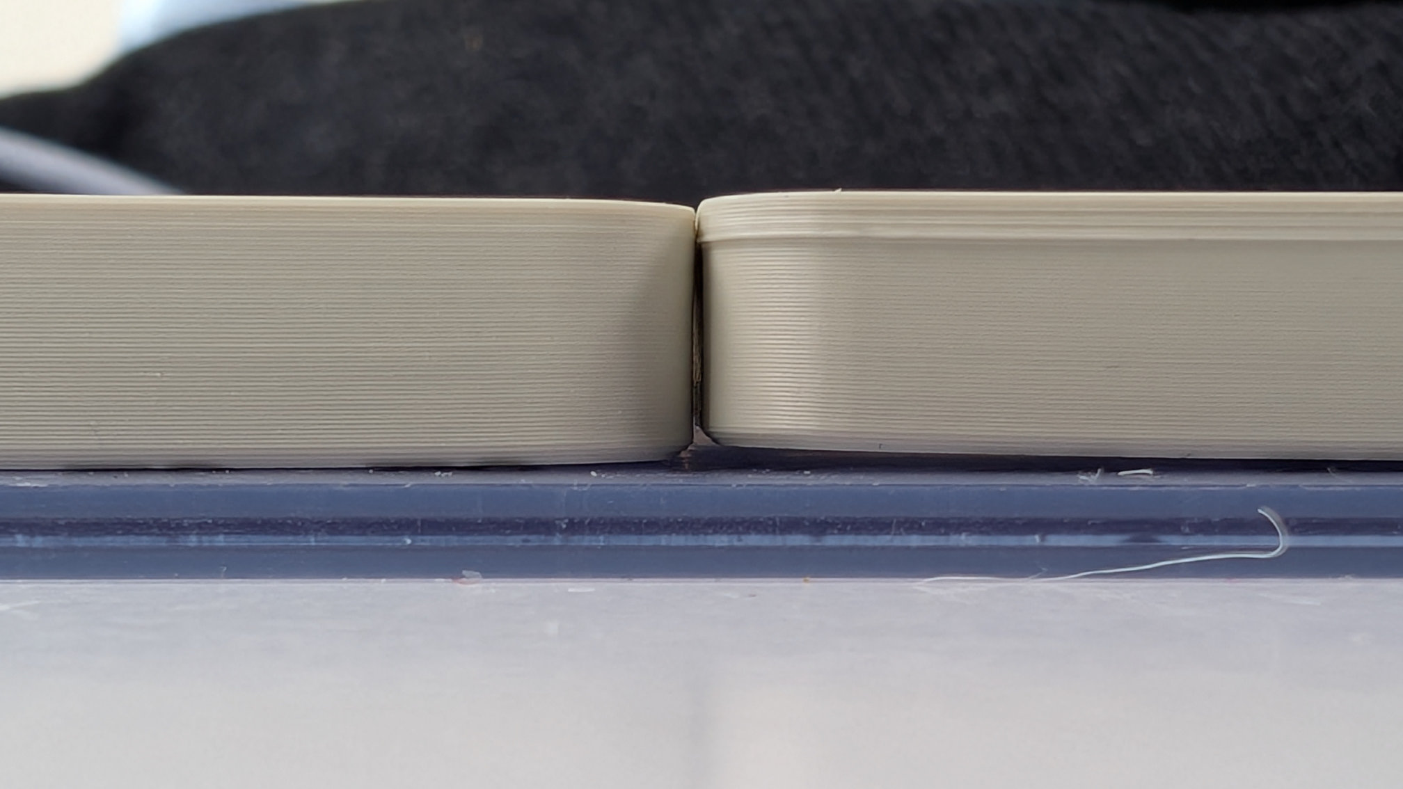 2025-11-26 11.24.05.jpg