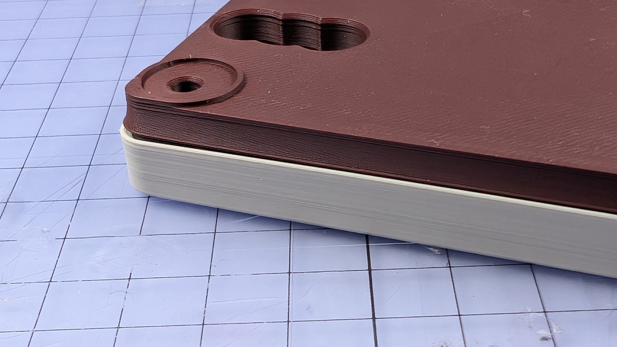 2025-11-26 19.36.23.jpg